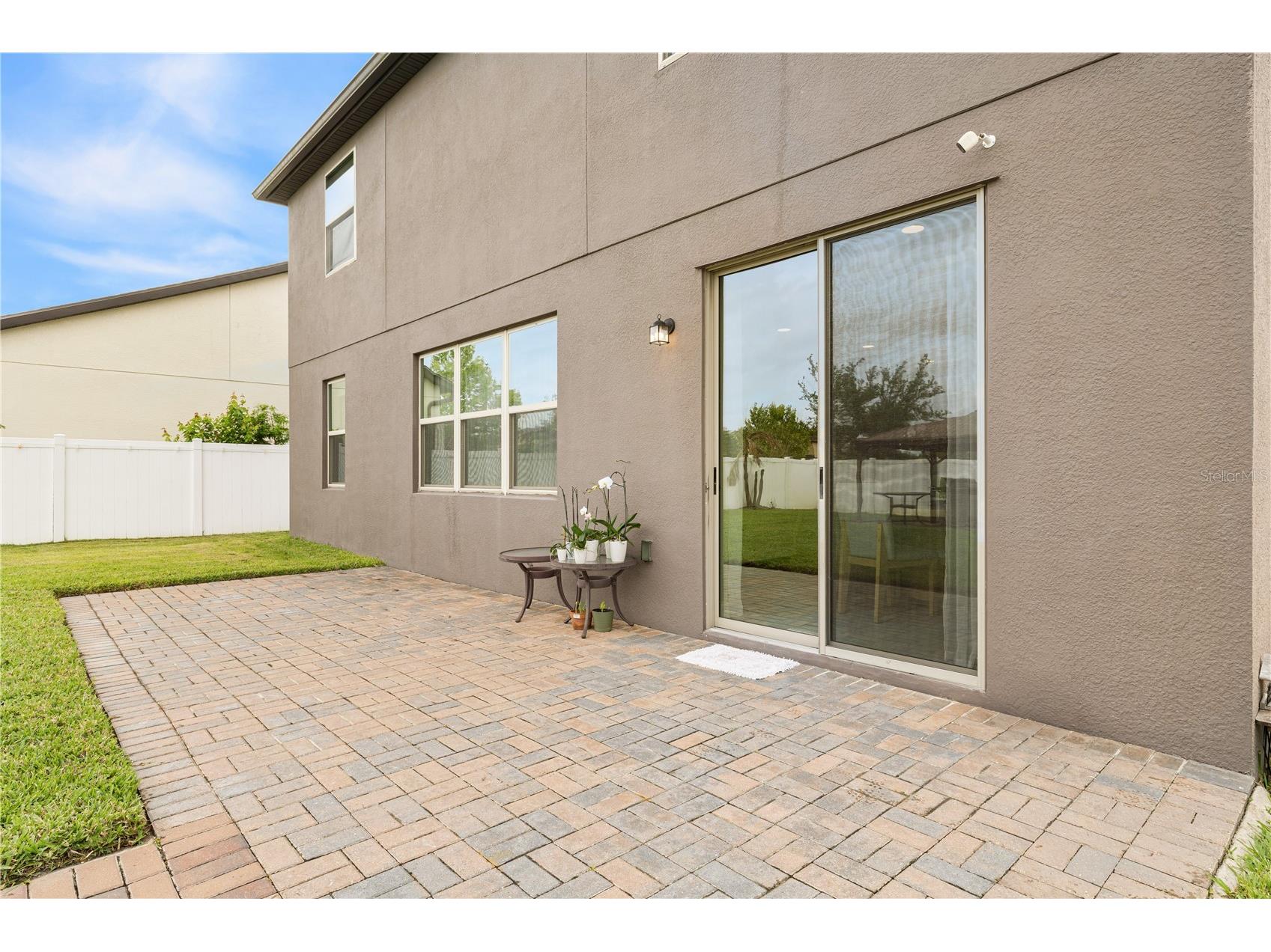 1623 Regal River Circle Ocoee FL 34761 O6398804 image47