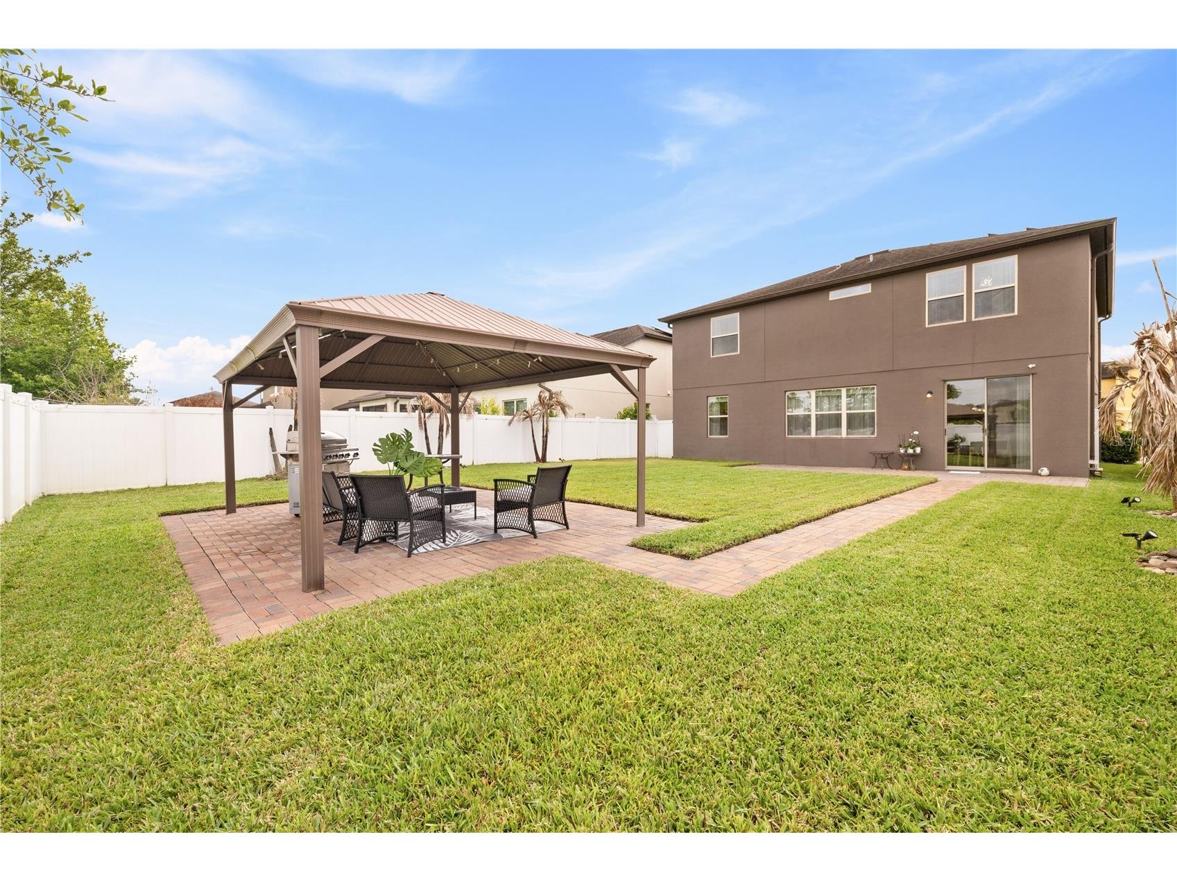 1623 Regal River Circle Ocoee FL 34761 O6398804 image48