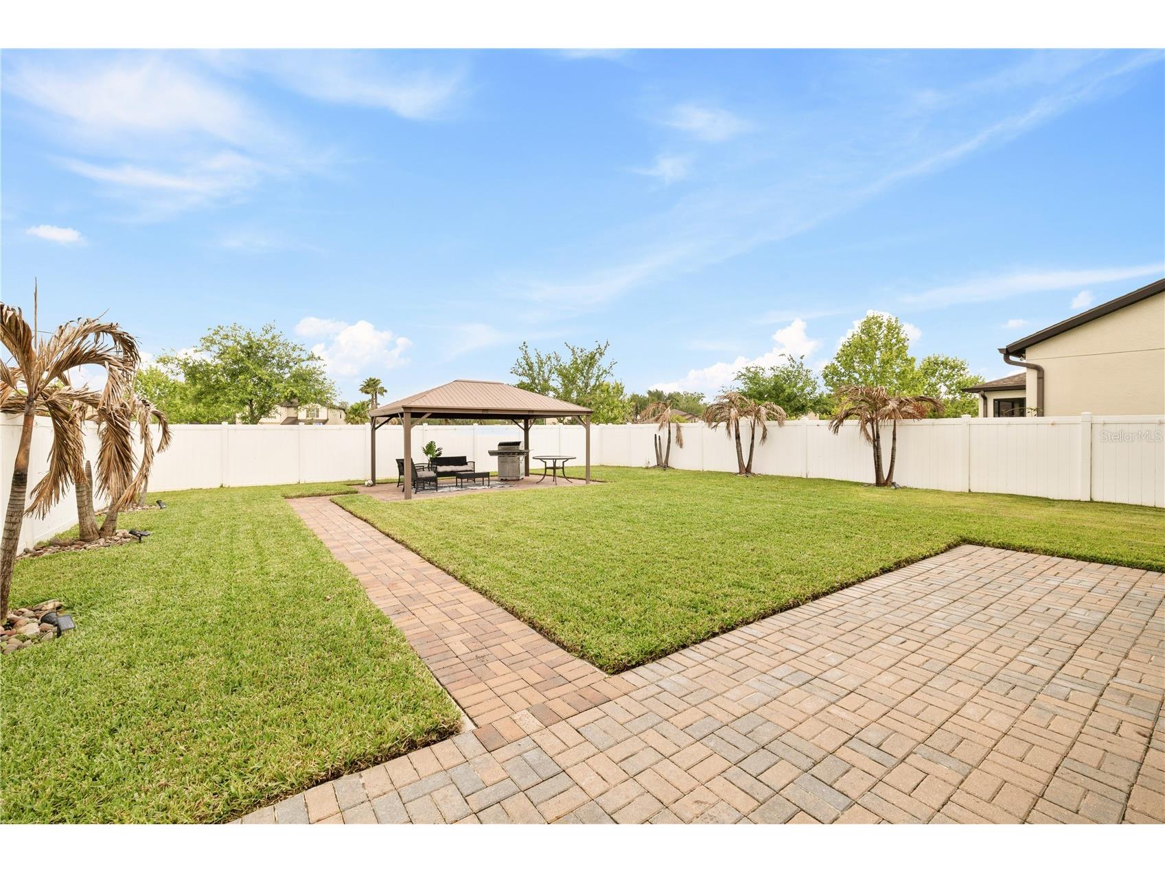 1623 Regal River Circle Ocoee FL 34761 O6398804 image49