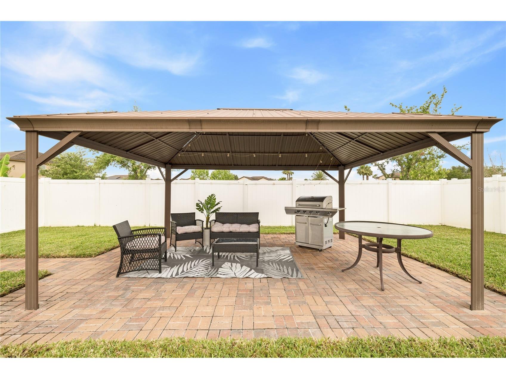 1623 Regal River Circle Ocoee FL 34761 O6398804 image50