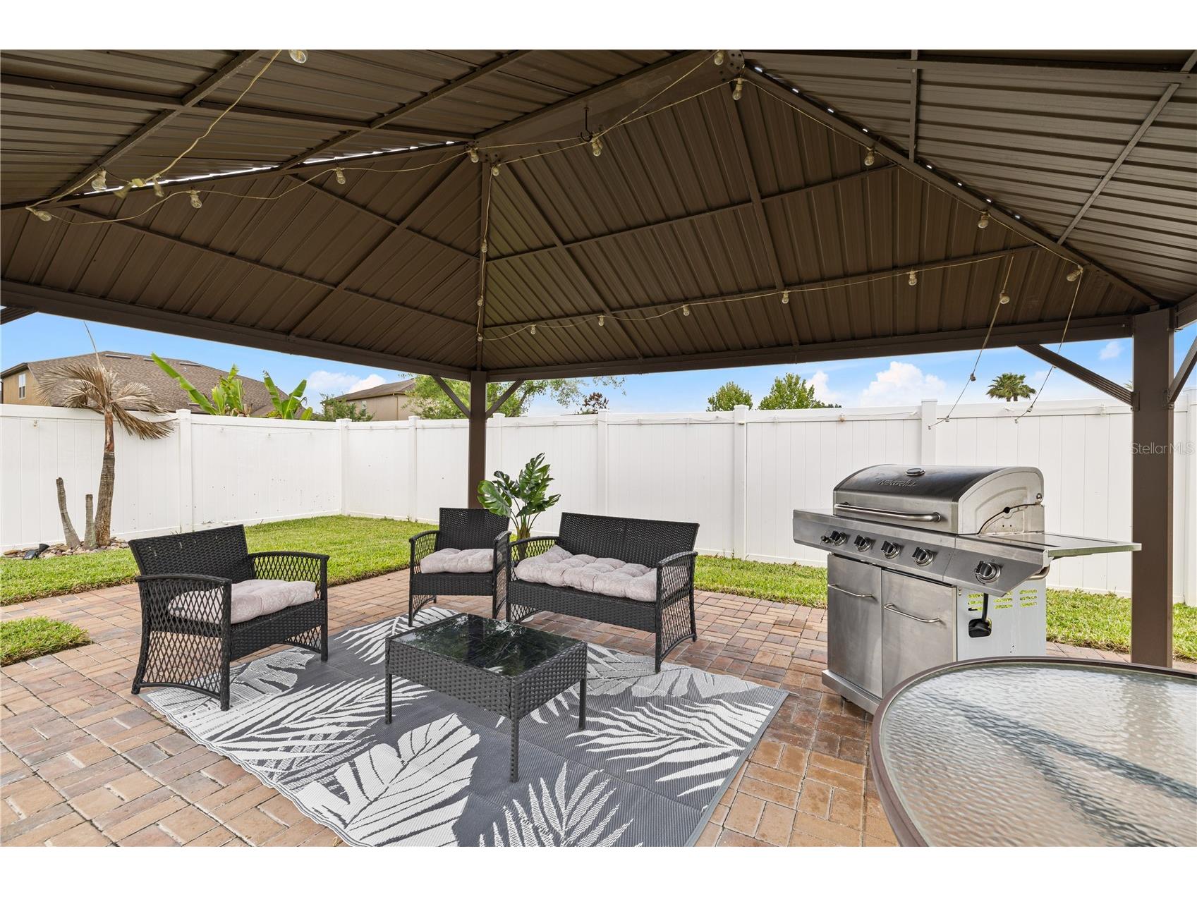 1623 Regal River Circle Ocoee FL 34761 O6398804 image51