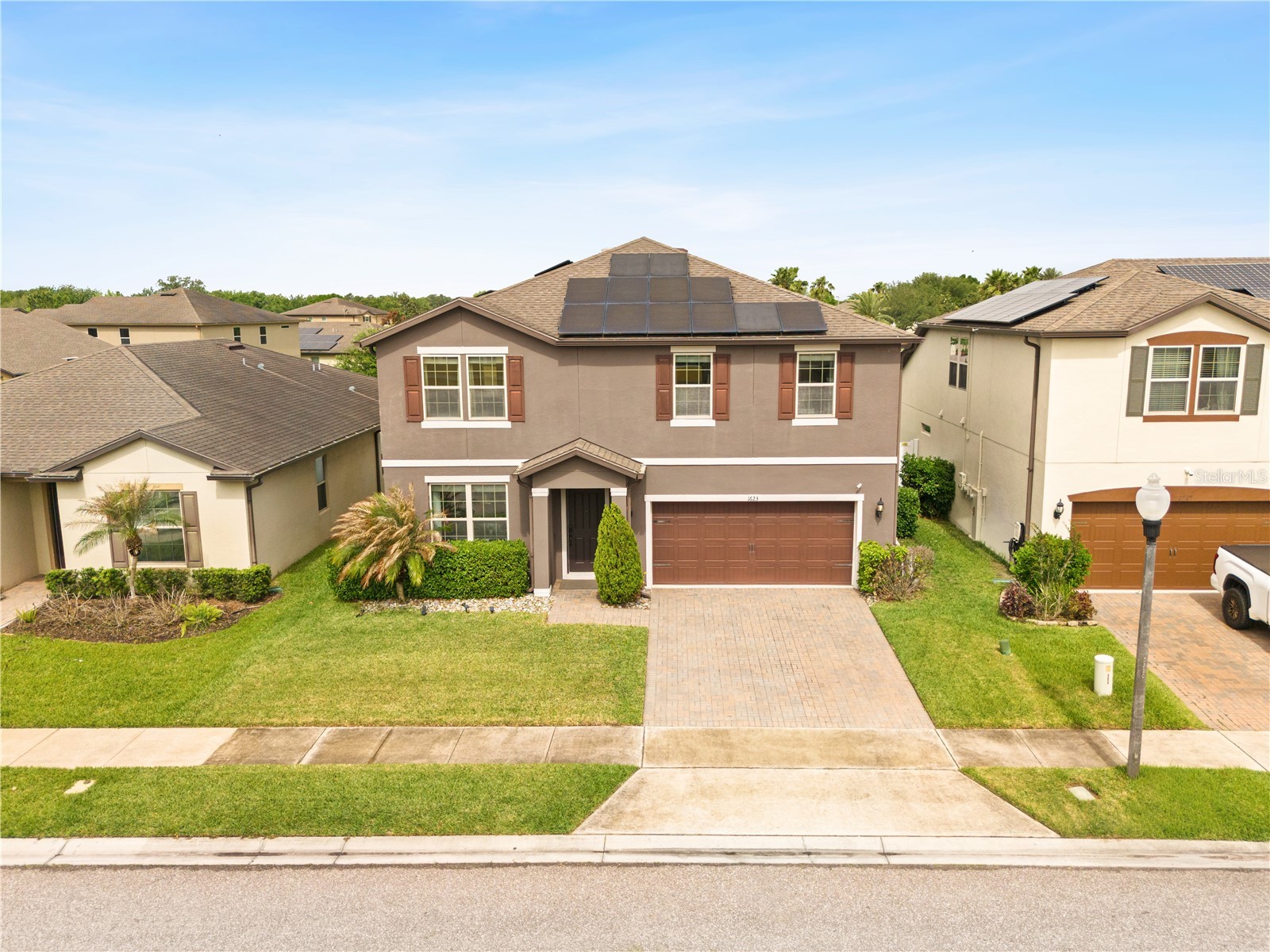 1623 Regal River Circle Ocoee FL 34761 O6398804 image52