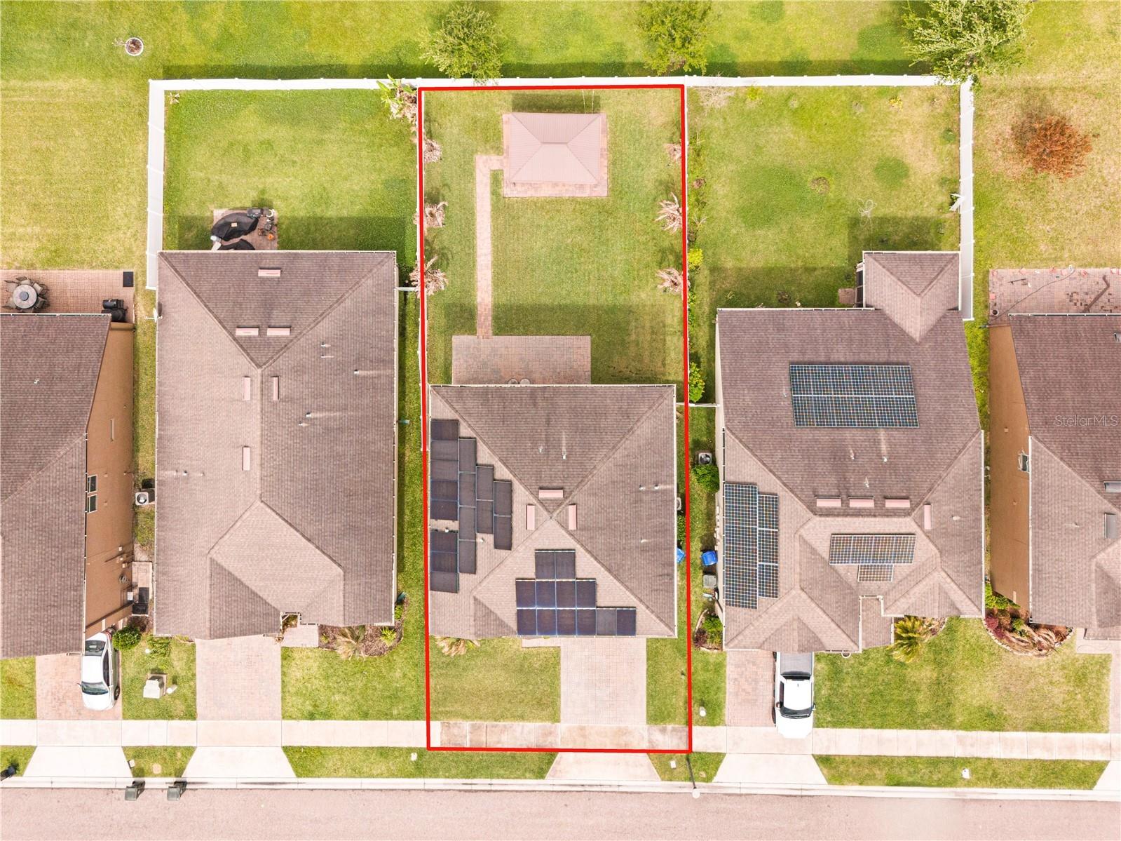 1623 Regal River Circle Ocoee FL 34761 O6398804 image53