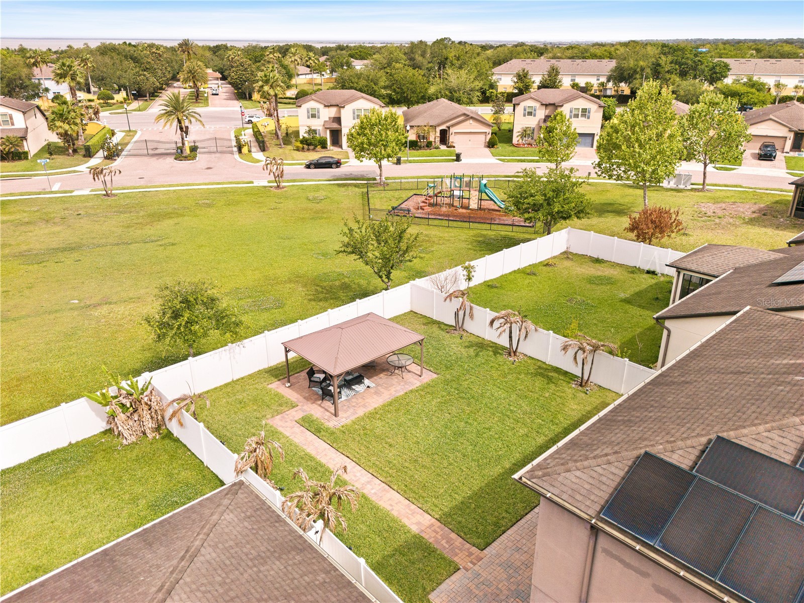 1623 Regal River Circle Ocoee FL 34761 O6398804 image54