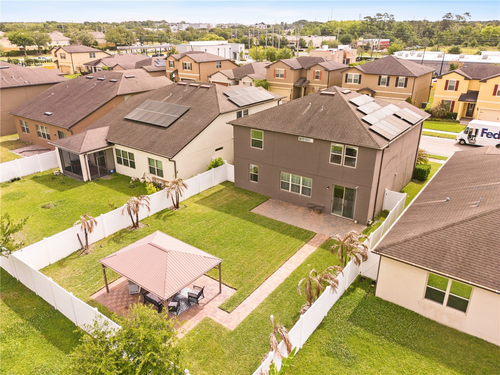 1623 Regal River Circle Ocoee FL 34761 O6398804 image55