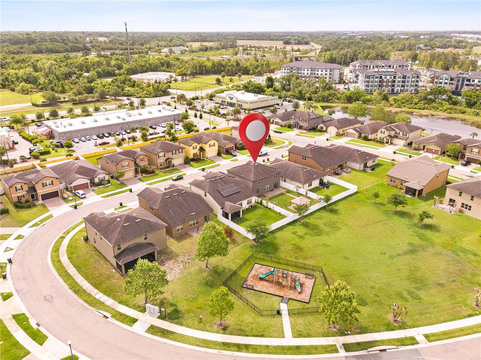 1623 Regal River Circle Ocoee FL 34761 O6398804 image57