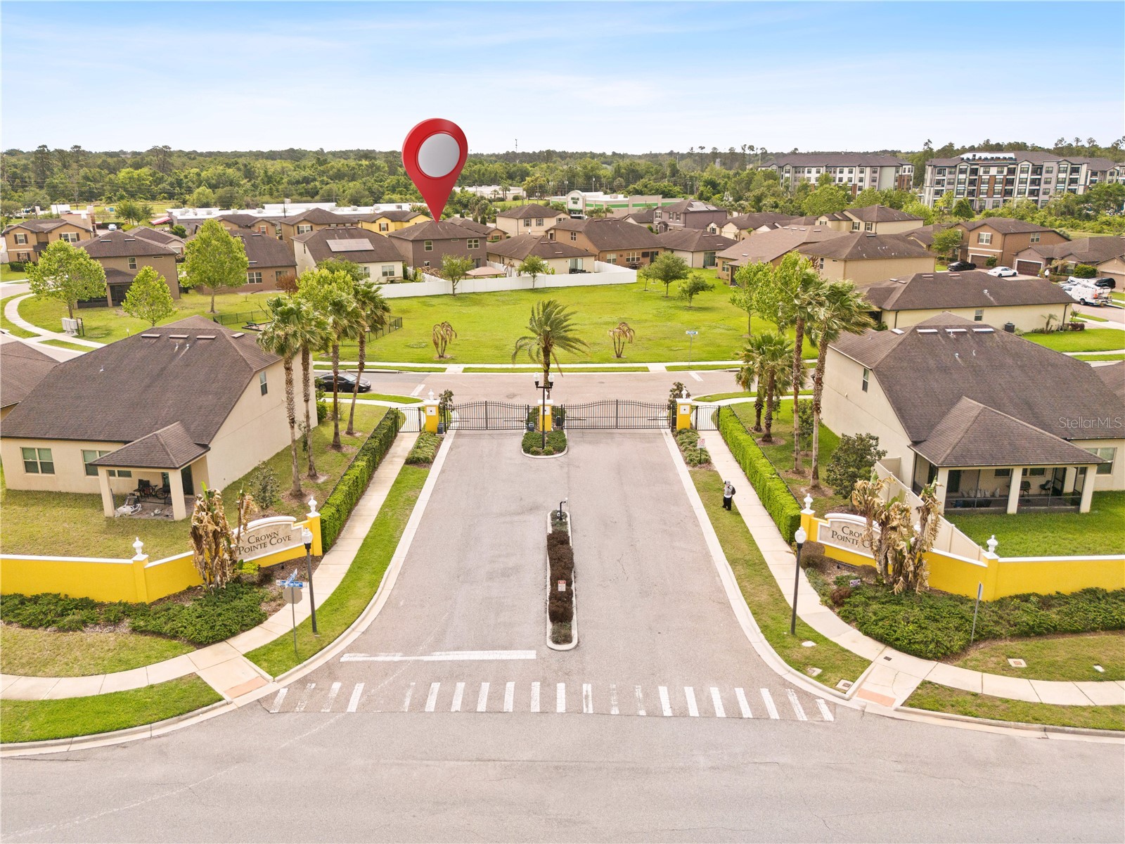 1623 Regal River Circle Ocoee FL 34761 O6398804 image59