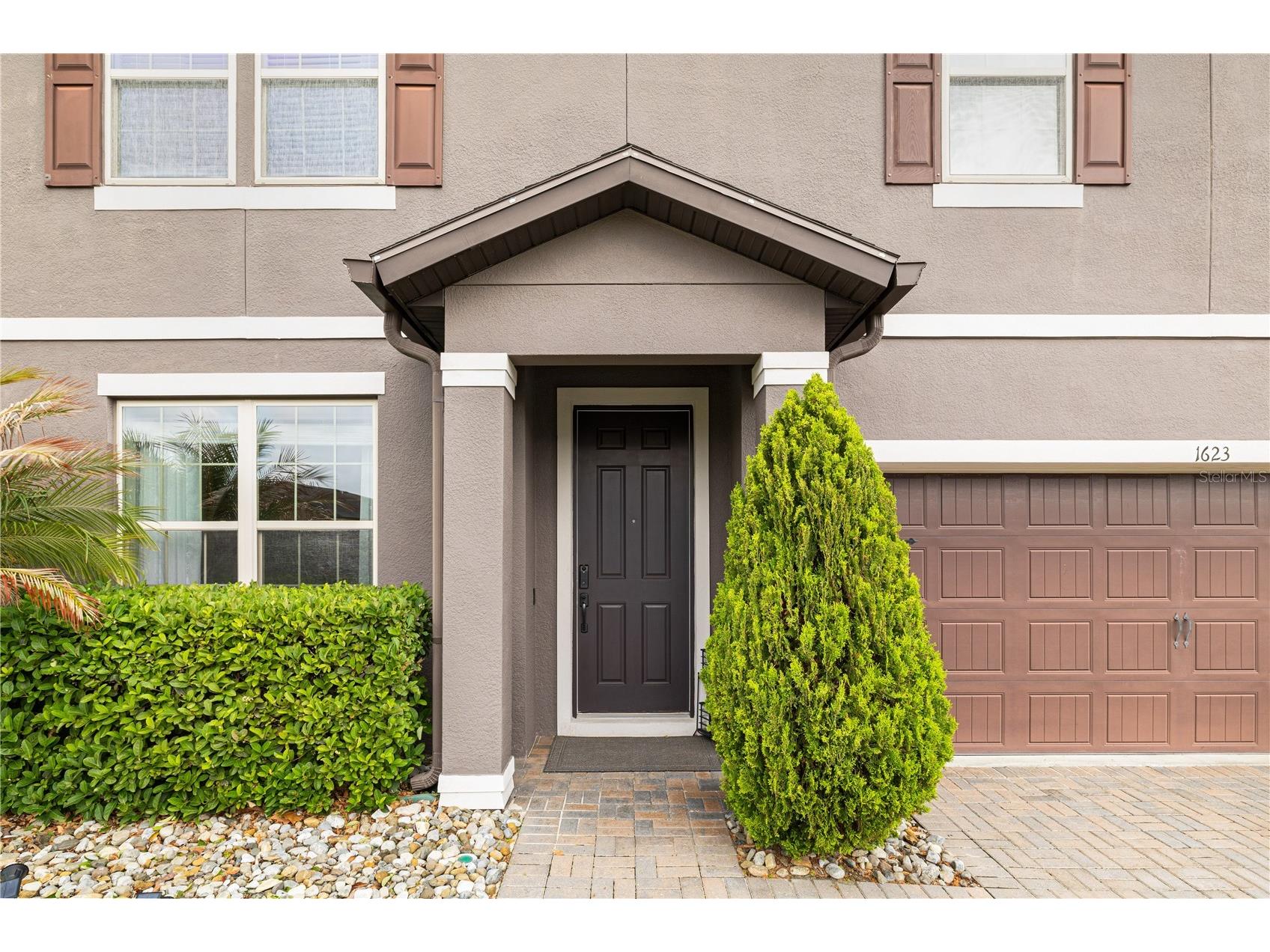 1623 Regal River Circle Ocoee FL 34761 O6398804 image60
