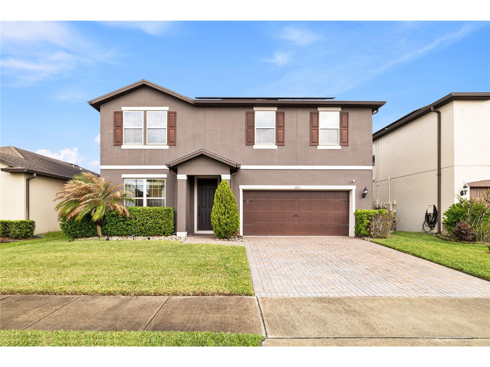 1623 Regal River Circle Ocoee FL 34761 O6398804 image61