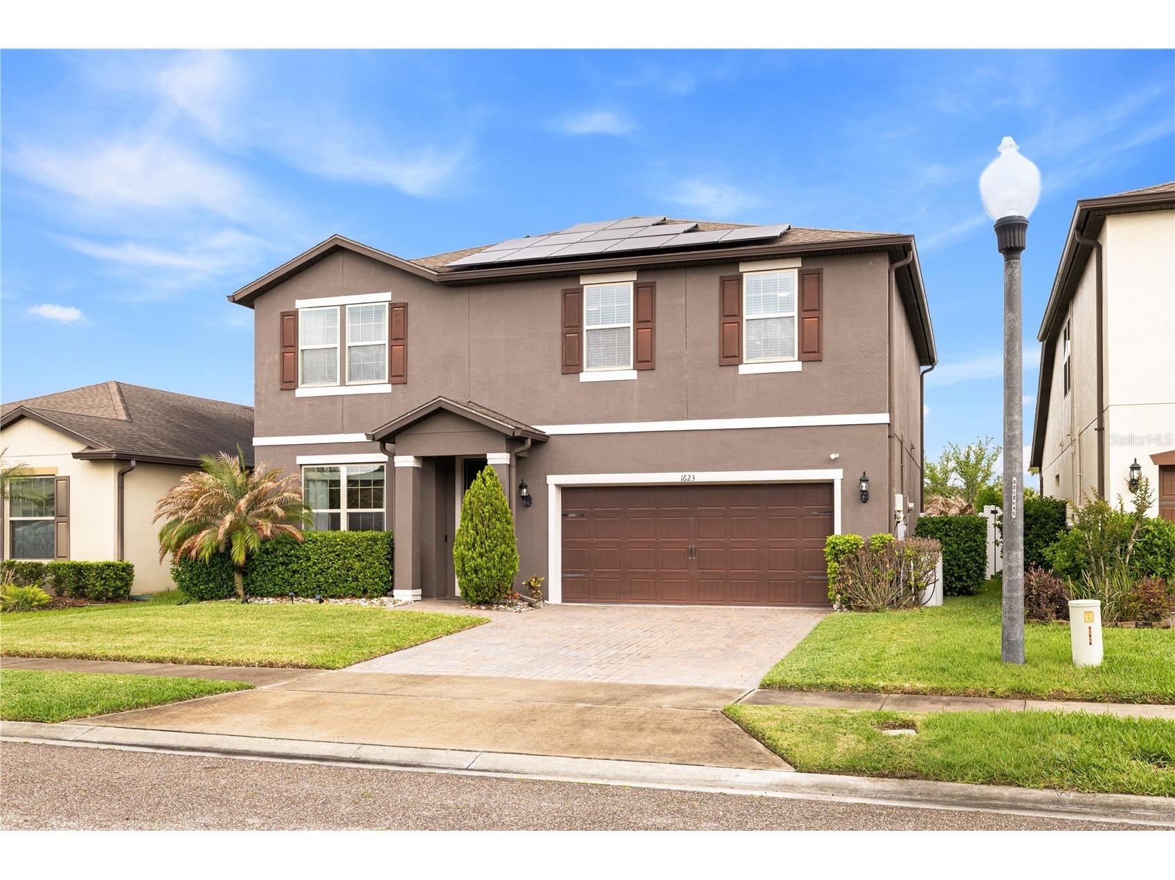 1623 Regal River Circle Ocoee FL 34761 O6398804 image62