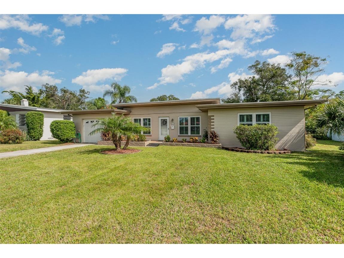 1623 Ridge Avenue Holly Hill FL 32117 O6151812 image1