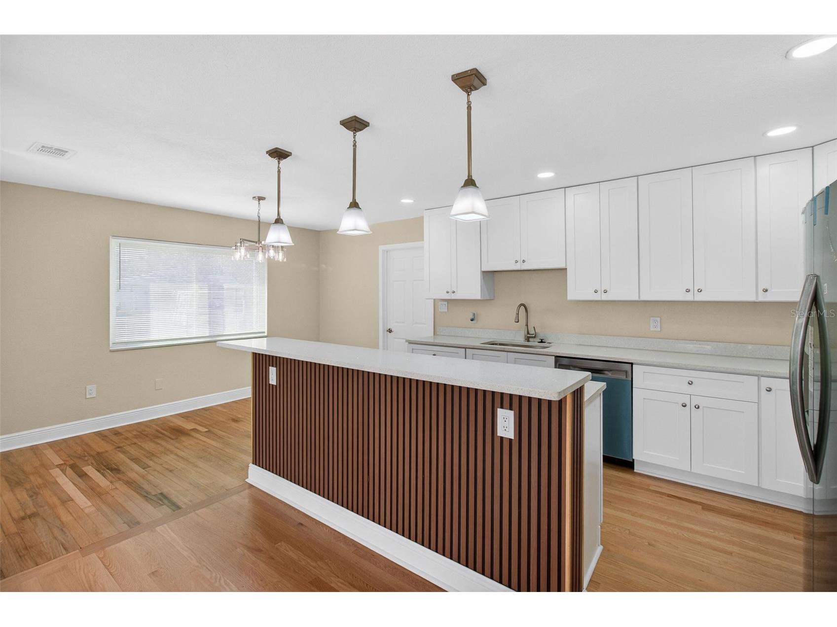 1623 S Prescott Avenue Clearwater FL 33756 TB8482982 image10