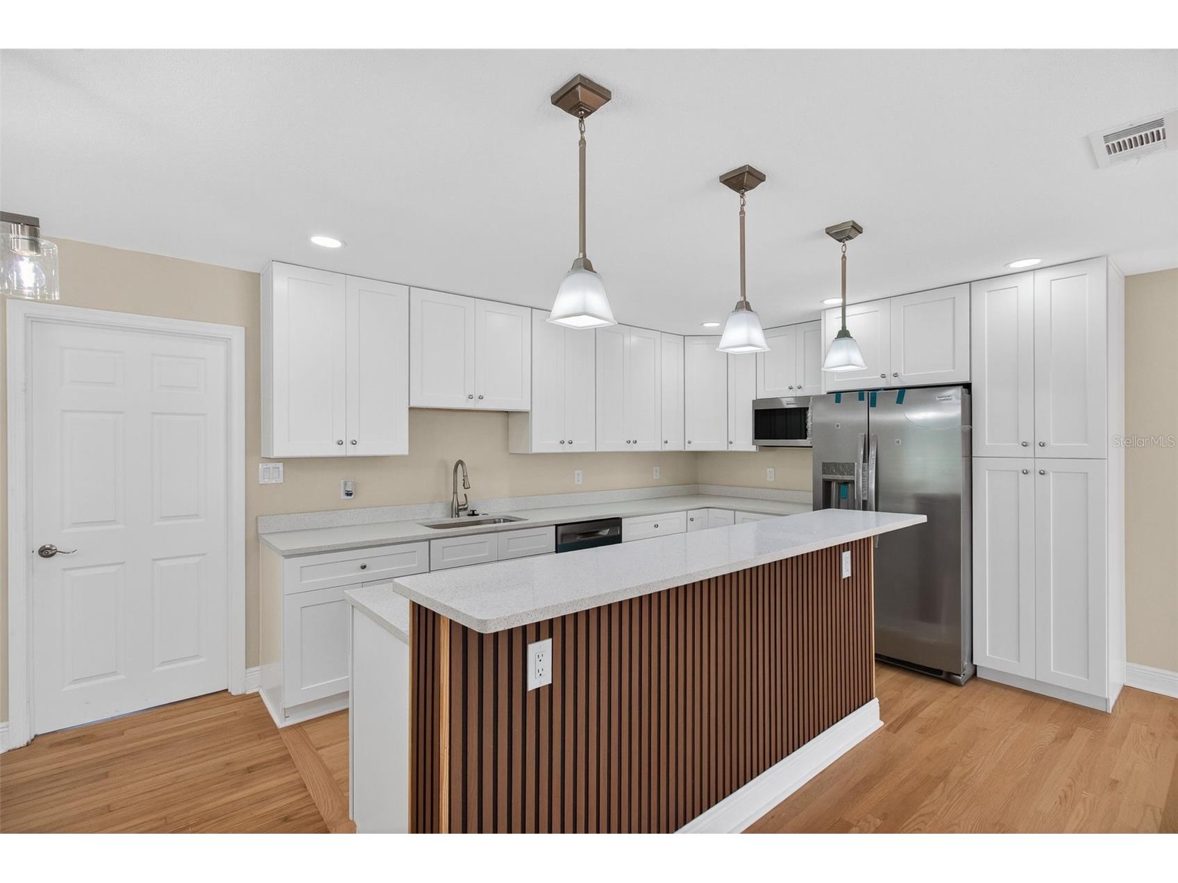 1623 S Prescott Avenue Clearwater FL 33756 TB8482982 image11