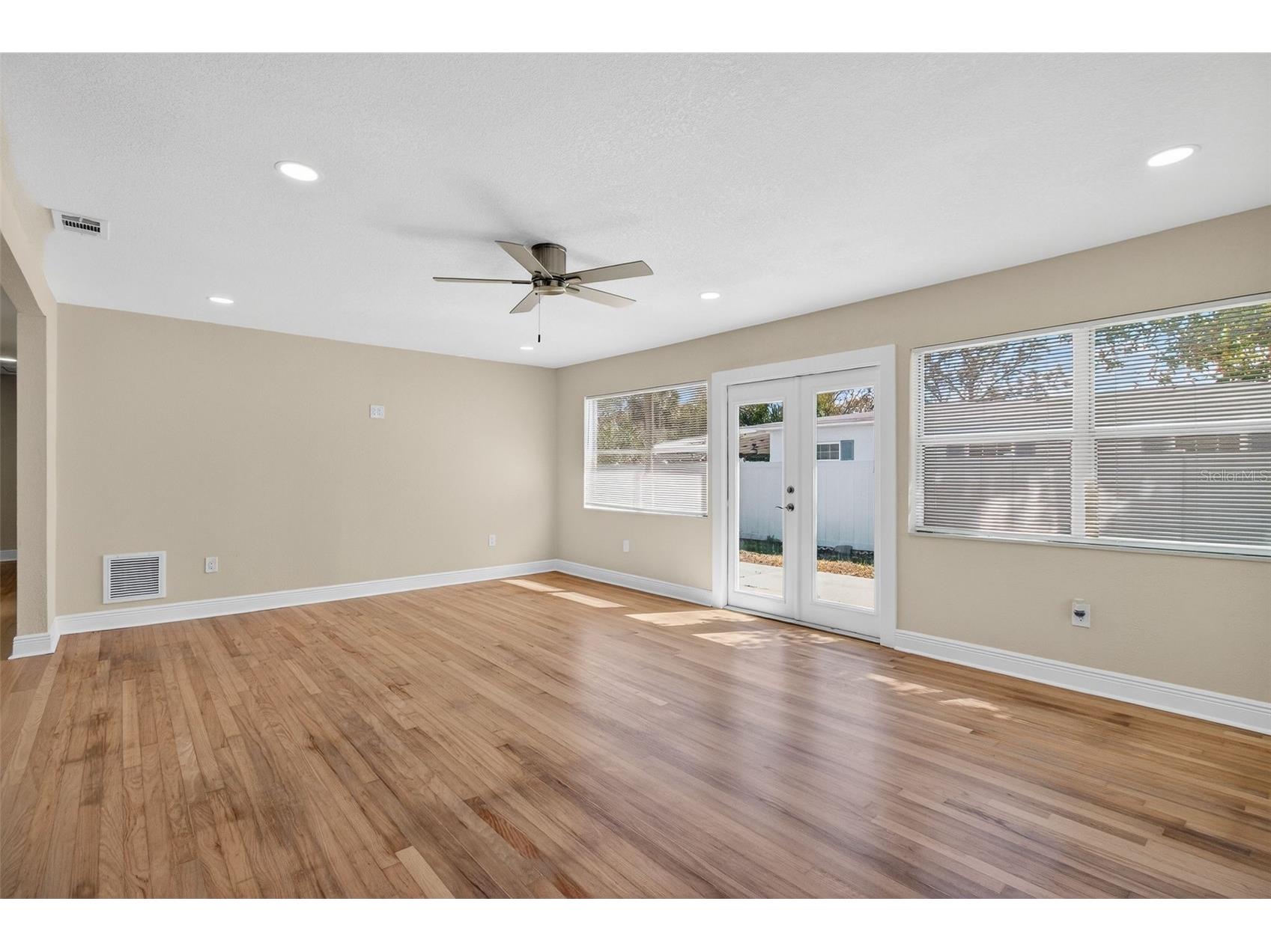 1623 S Prescott Avenue Clearwater FL 33756 TB8482982 image12
