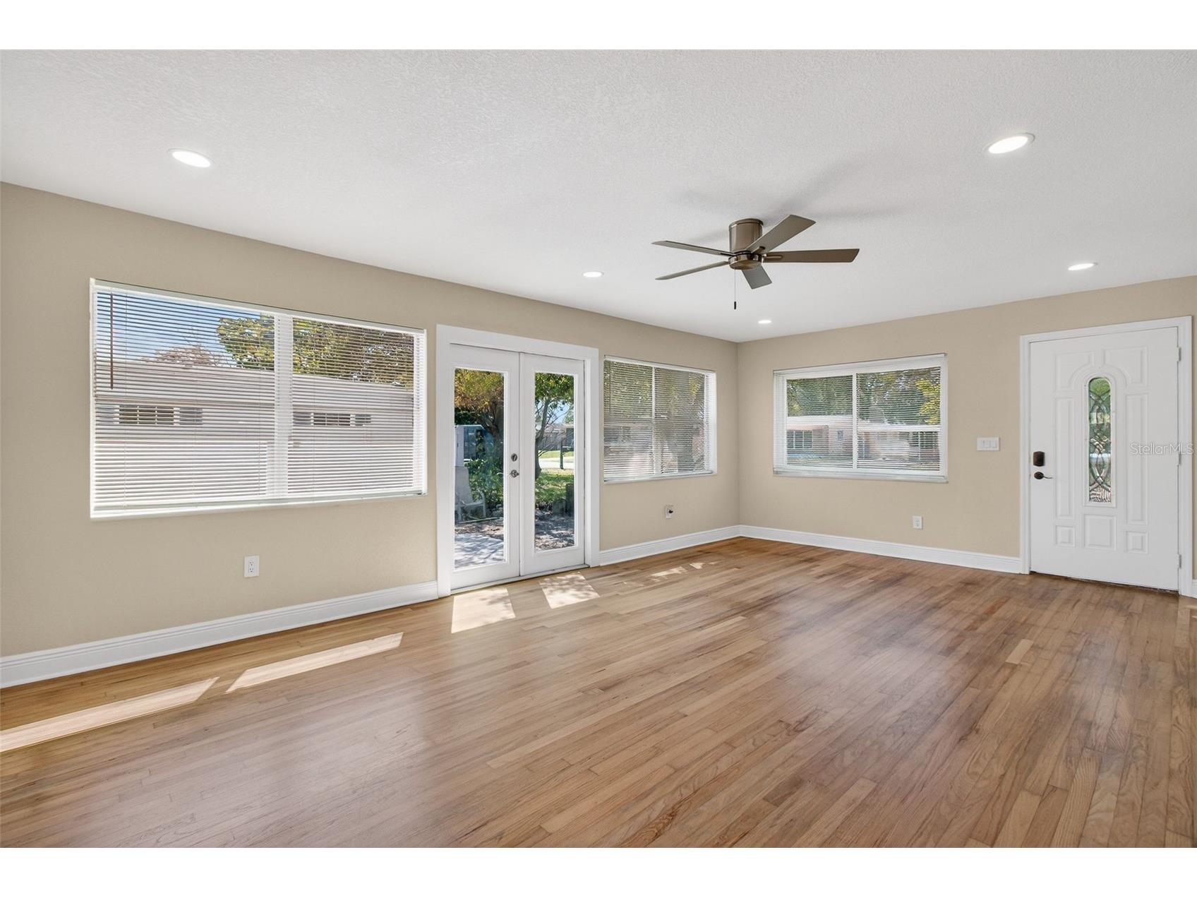 1623 S Prescott Avenue Clearwater FL 33756 TB8482982 image13