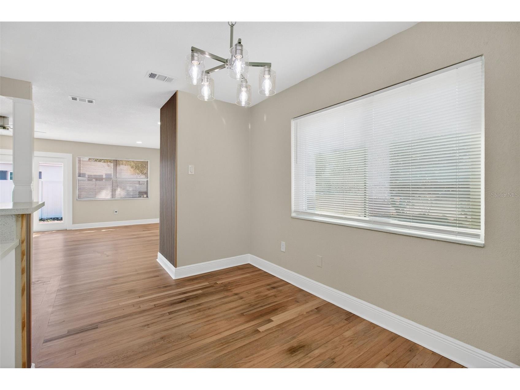 1623 S Prescott Avenue Clearwater FL 33756 TB8482982 image14