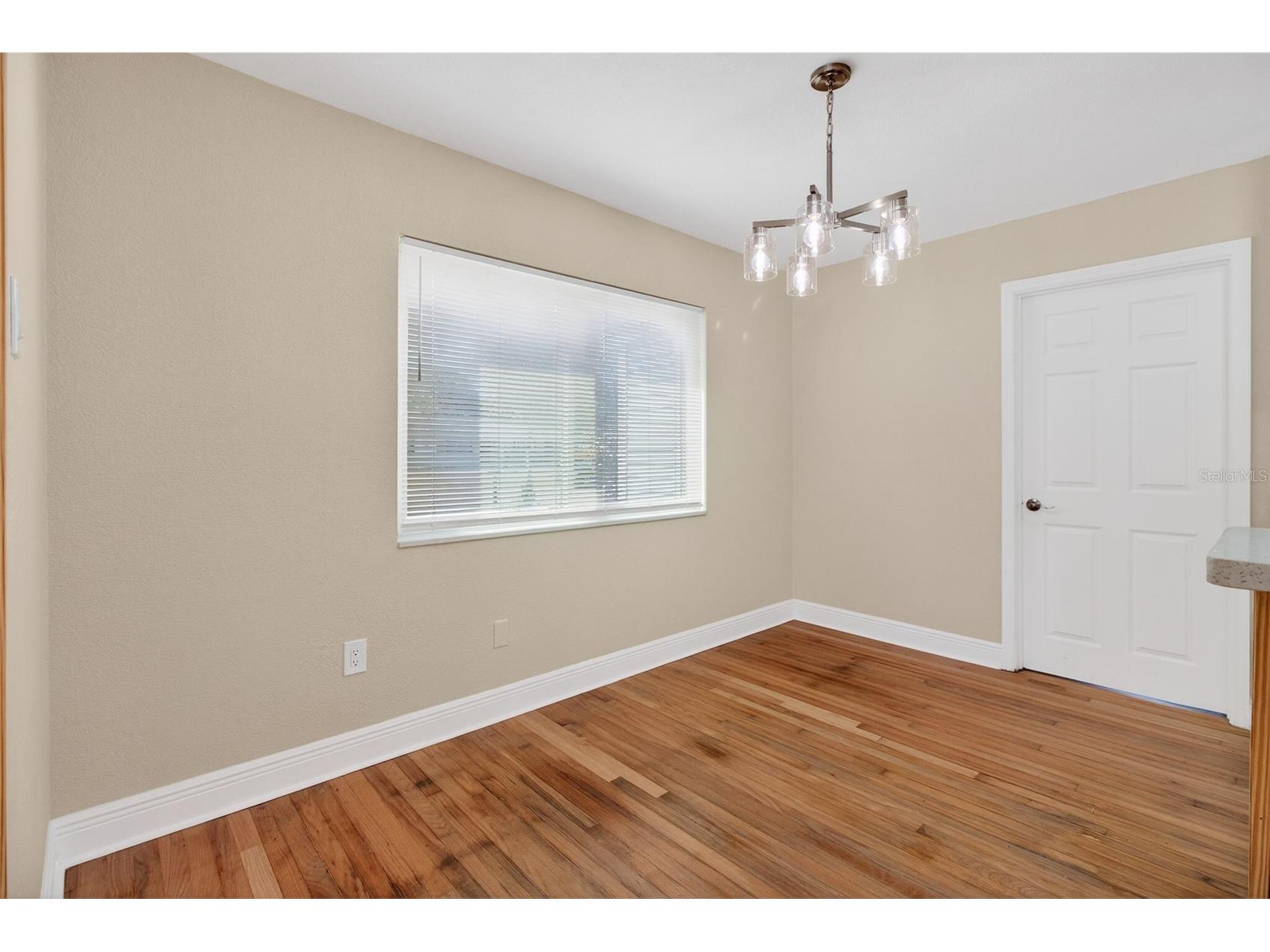 1623 S Prescott Avenue Clearwater FL 33756 TB8482982 image15