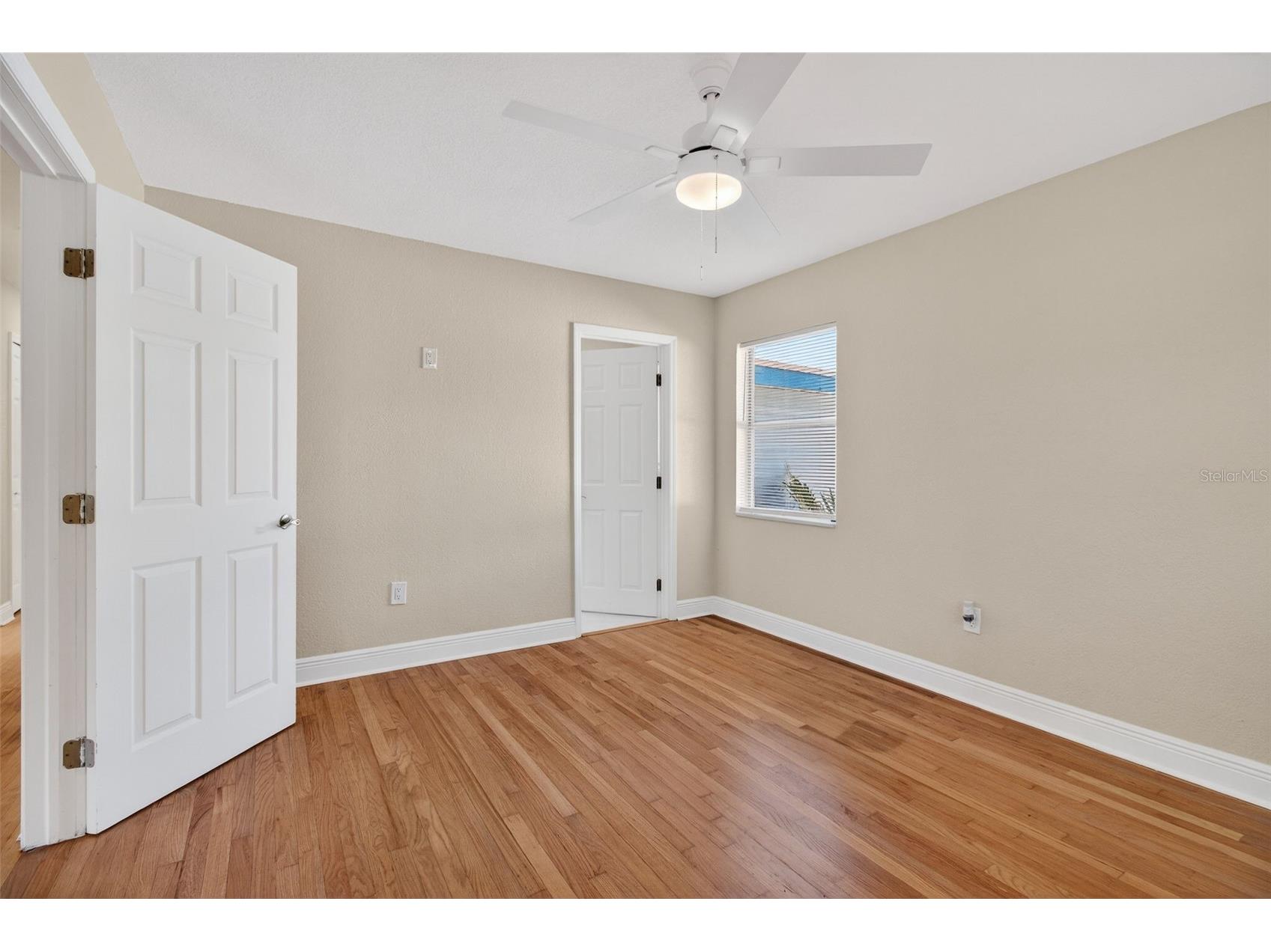 1623 S Prescott Avenue Clearwater FL 33756 TB8482982 image16