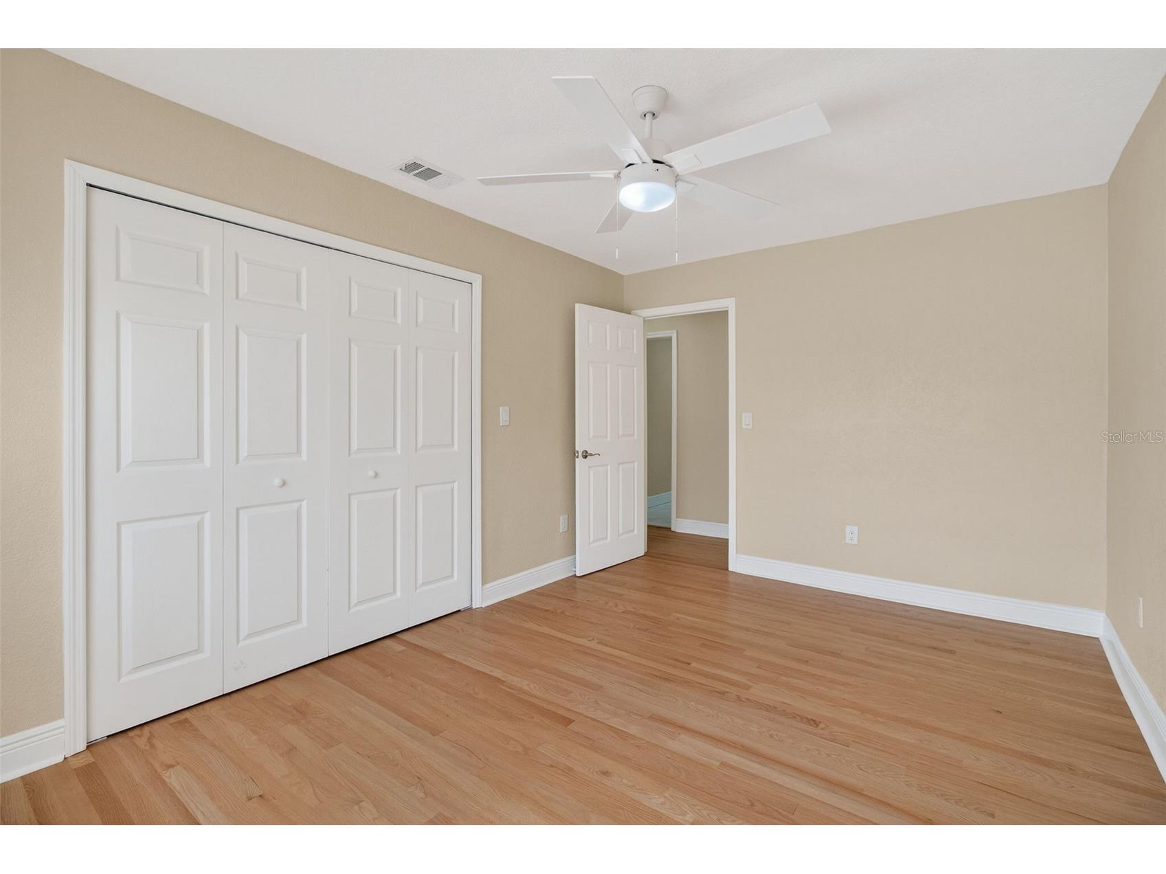 1623 S Prescott Avenue Clearwater FL 33756 TB8482982 image17