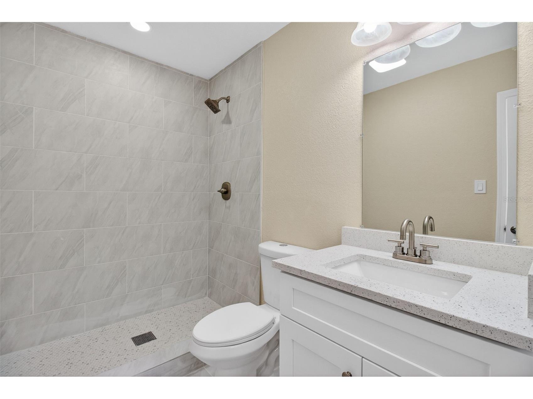 1623 S Prescott Avenue Clearwater FL 33756 TB8482982 image18