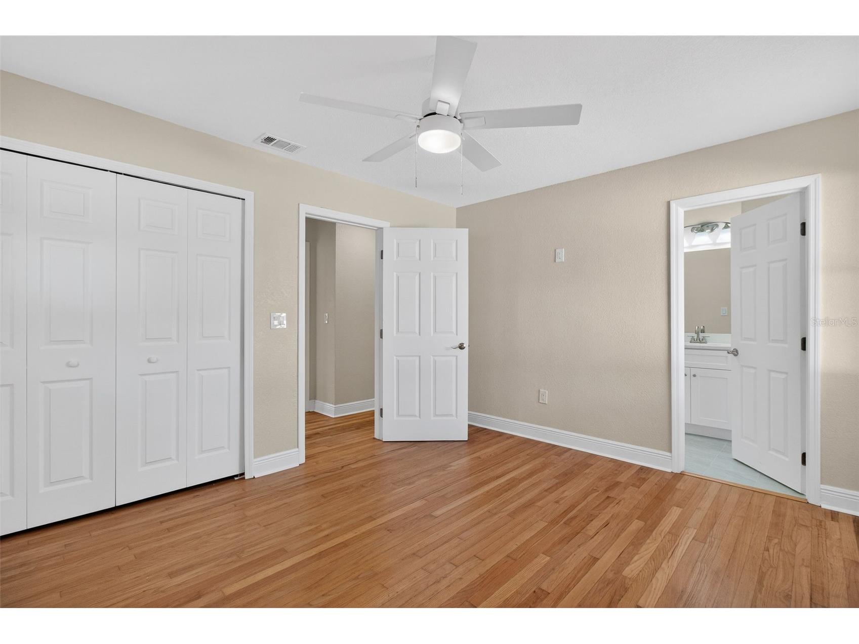 1623 S Prescott Avenue Clearwater FL 33756 TB8482982 image19