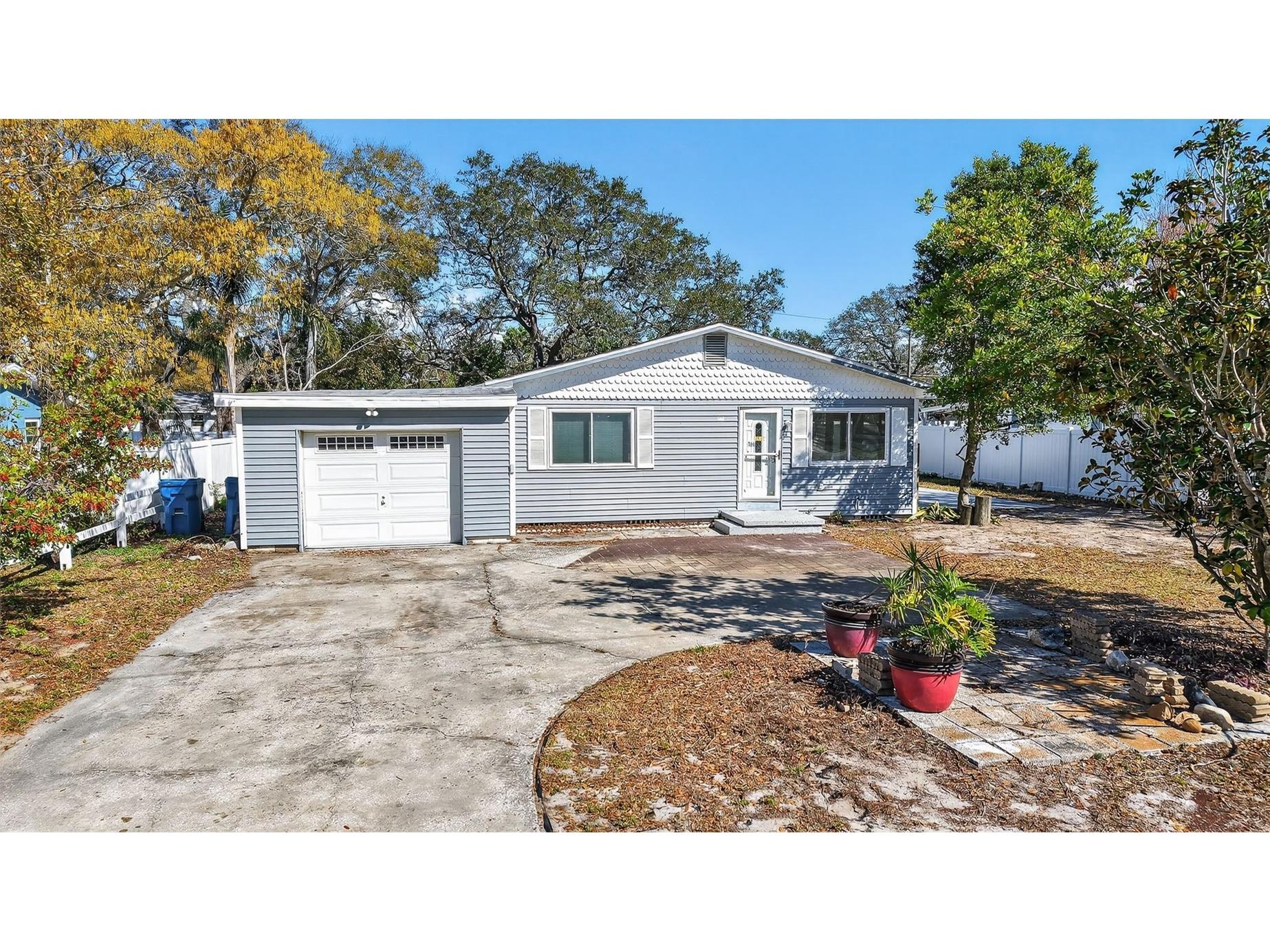 1623 S Prescott Avenue Clearwater FL 33756 TB8482982 image2