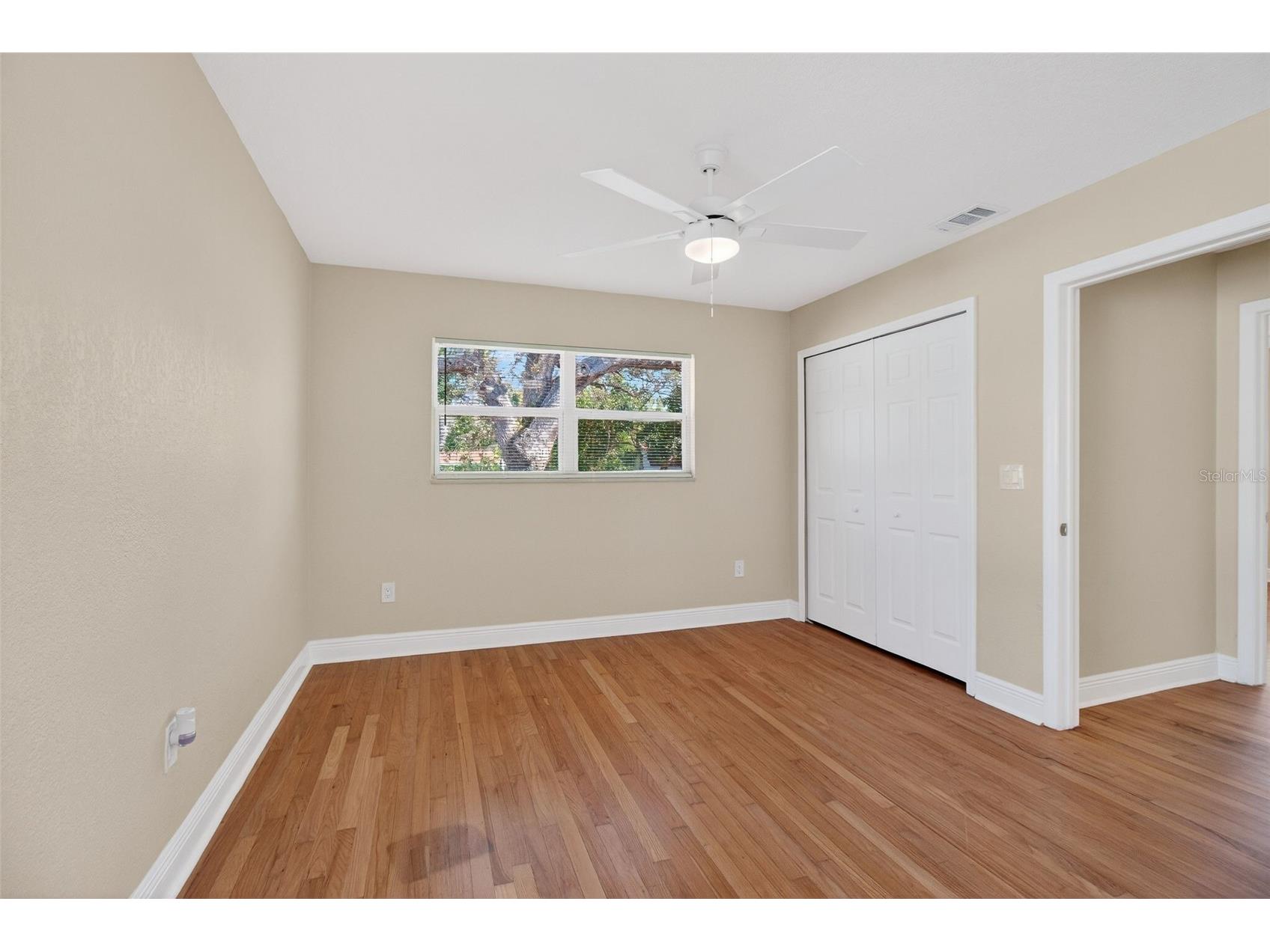 1623 S Prescott Avenue Clearwater FL 33756 TB8482982 image20