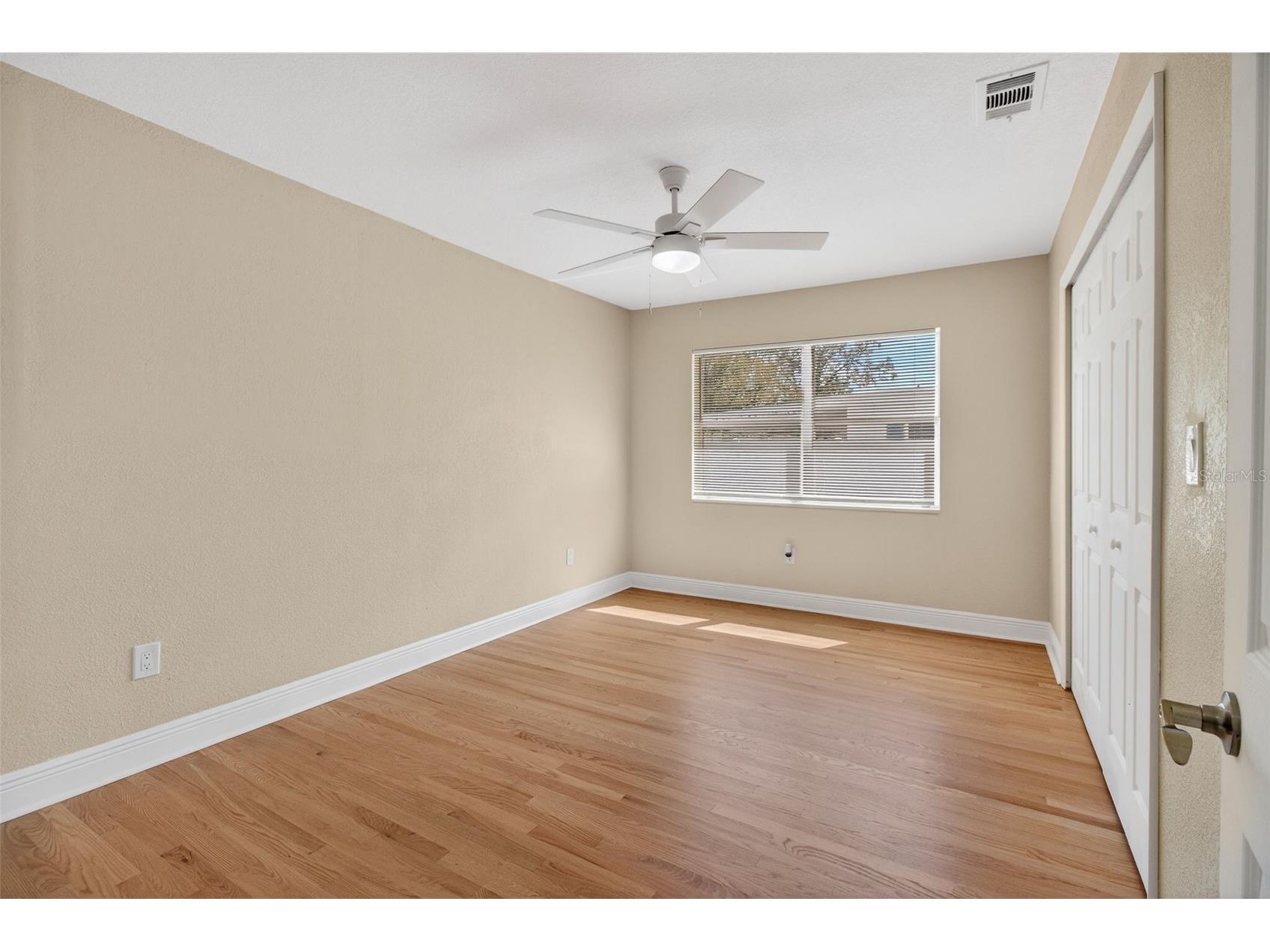 1623 S Prescott Avenue Clearwater FL 33756 TB8482982 image21