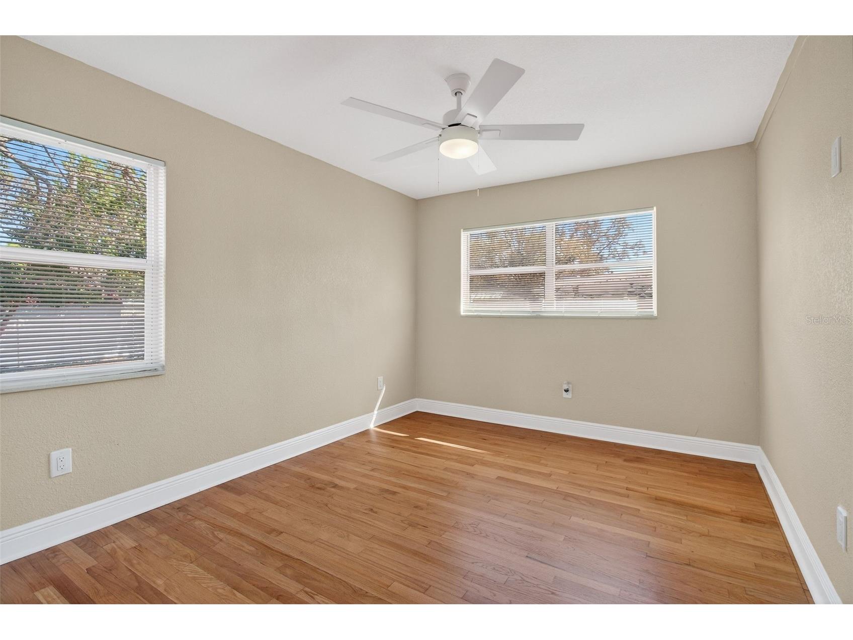 1623 S Prescott Avenue Clearwater FL 33756 TB8482982 image22
