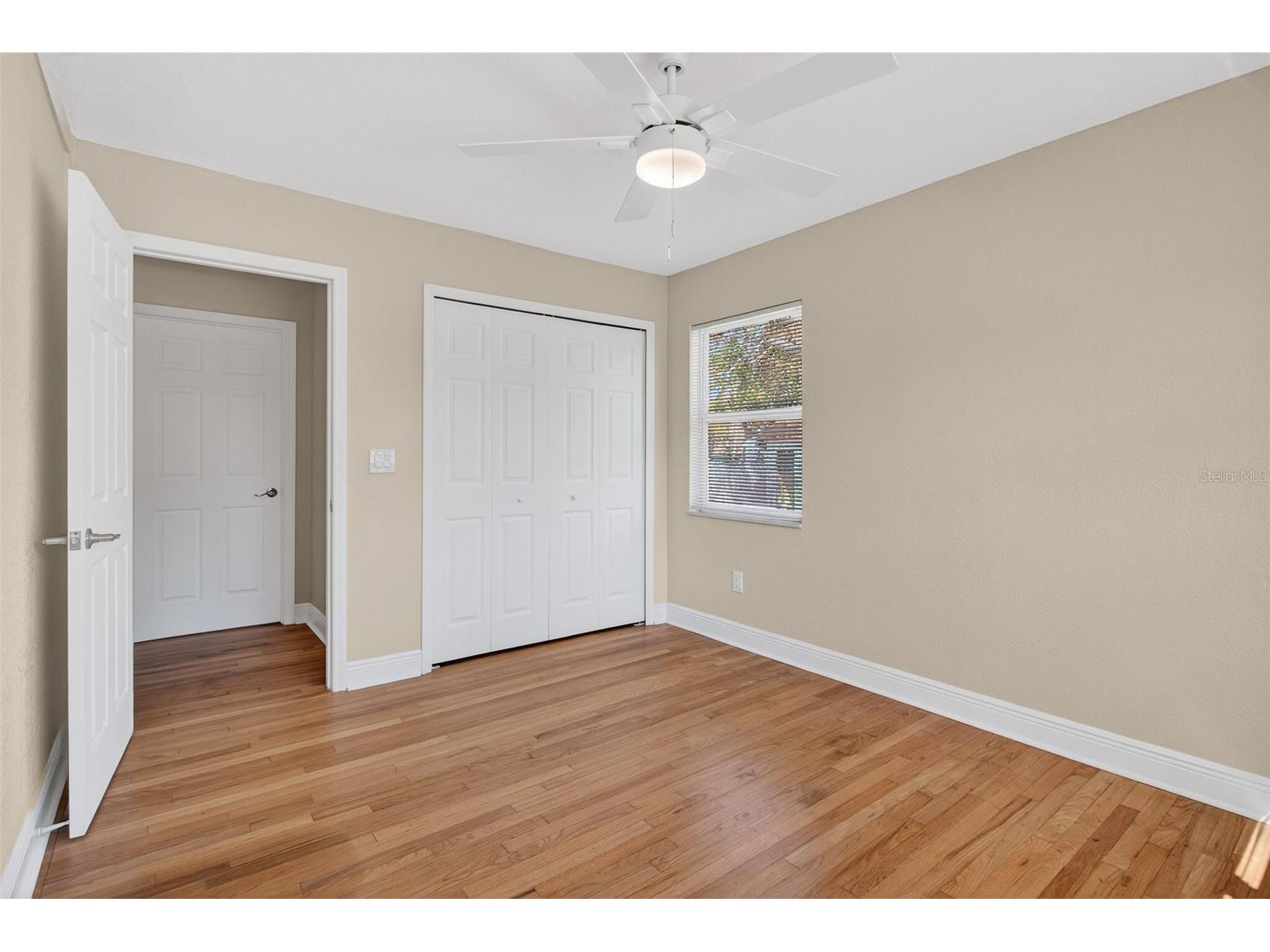 1623 S Prescott Avenue Clearwater FL 33756 TB8482982 image23