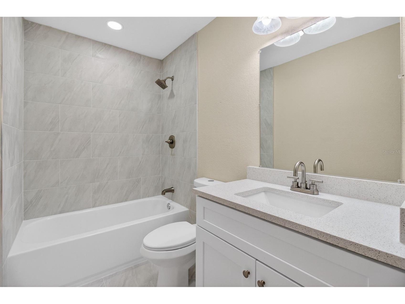 1623 S Prescott Avenue Clearwater FL 33756 TB8482982 image24