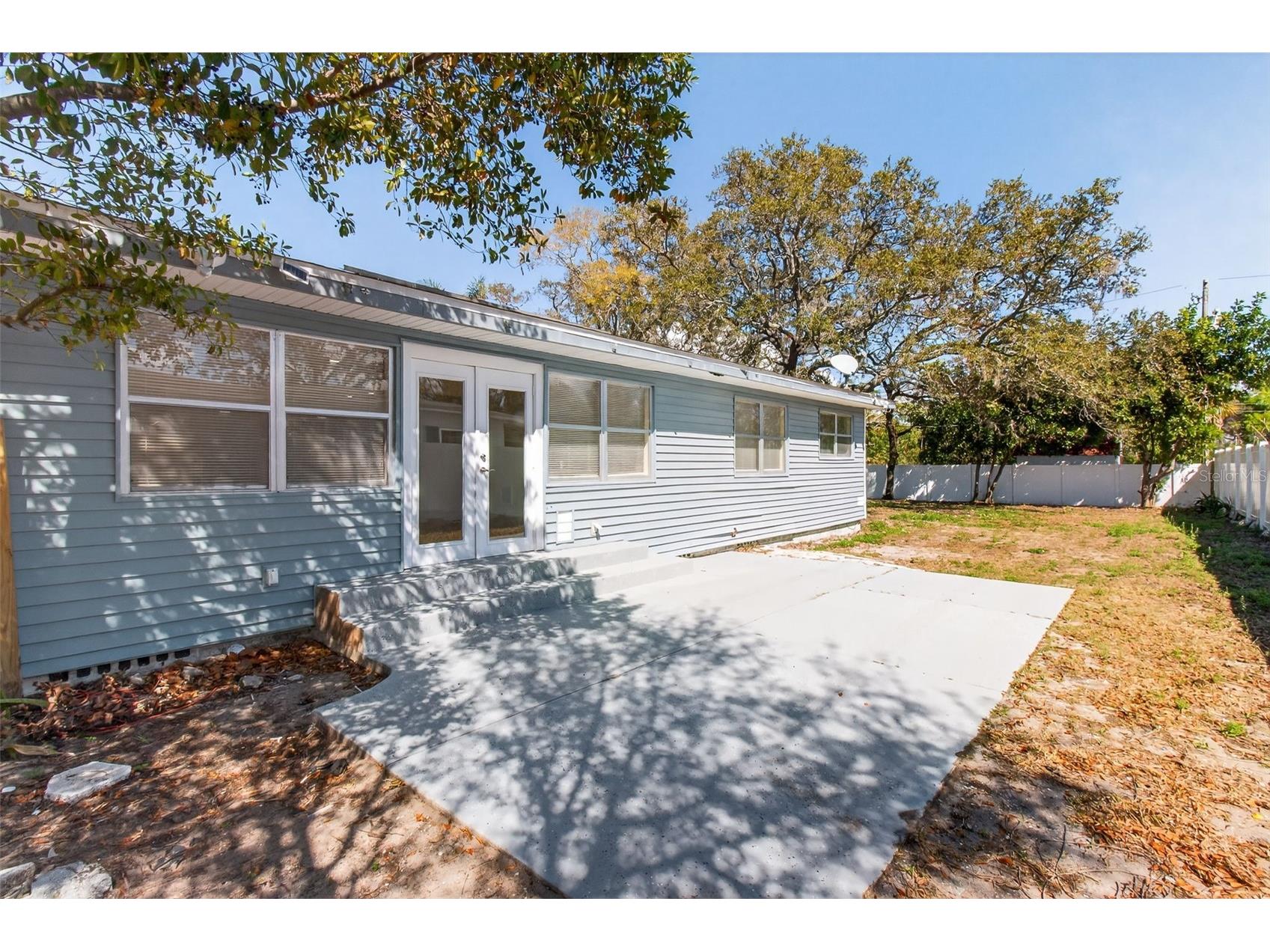 1623 S Prescott Avenue Clearwater FL 33756 TB8482982 image28