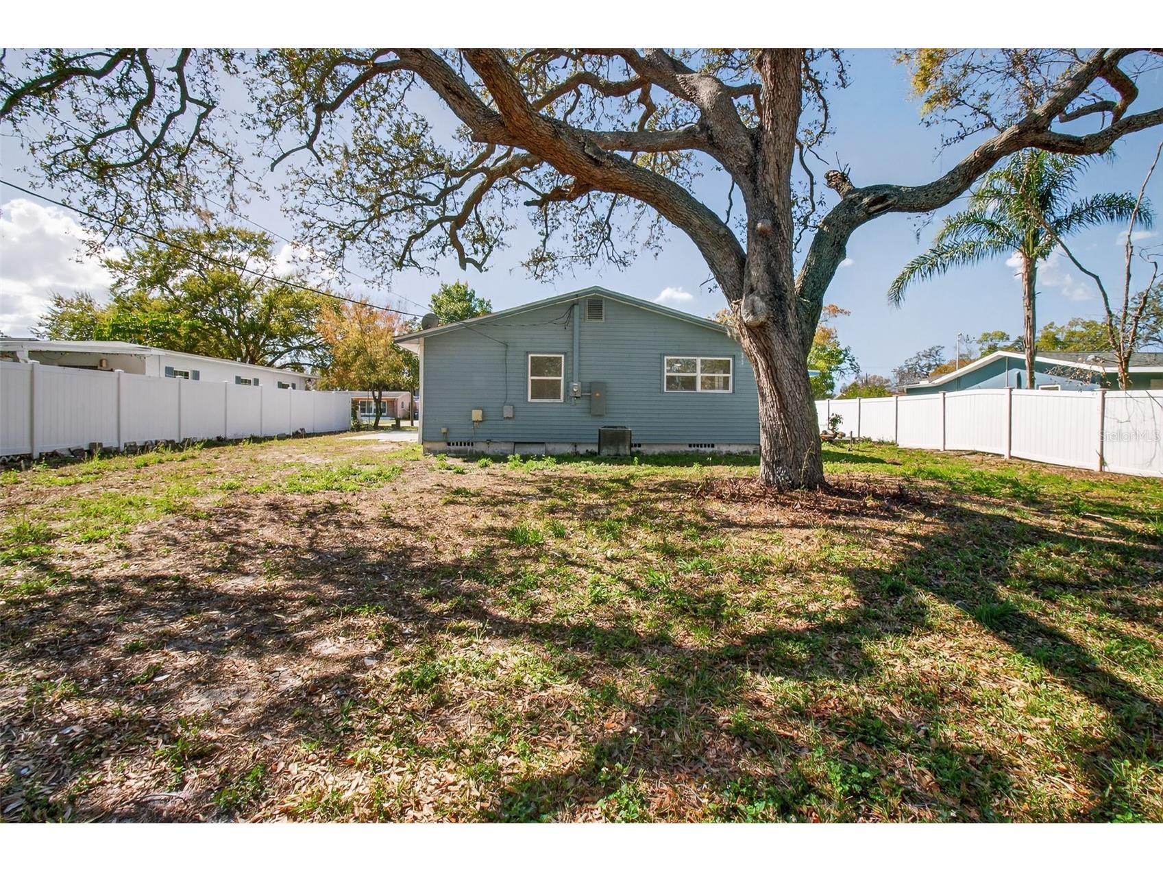 1623 S Prescott Avenue Clearwater FL 33756 TB8482982 image29