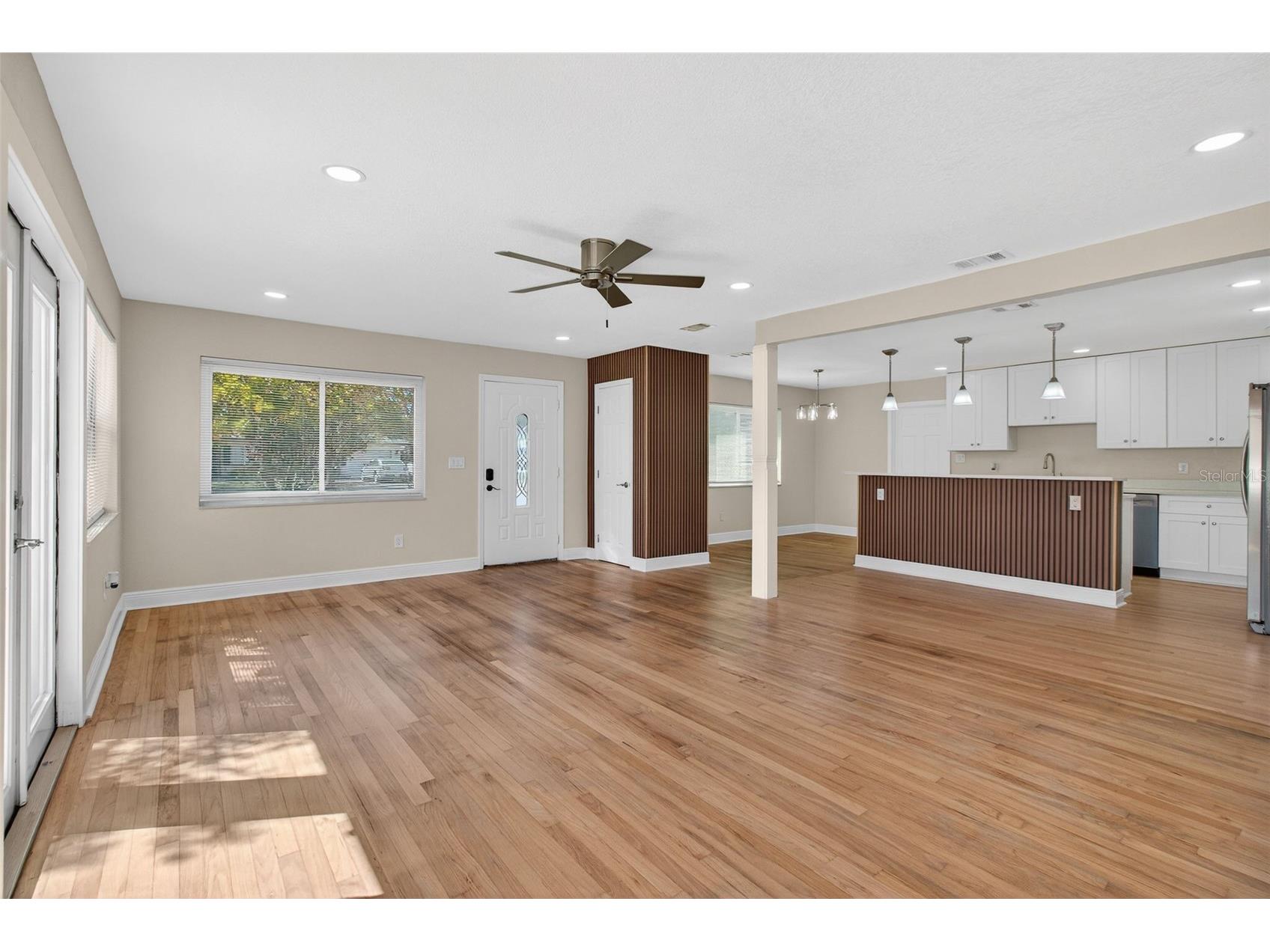 1623 S Prescott Avenue Clearwater FL 33756 TB8482982 image3