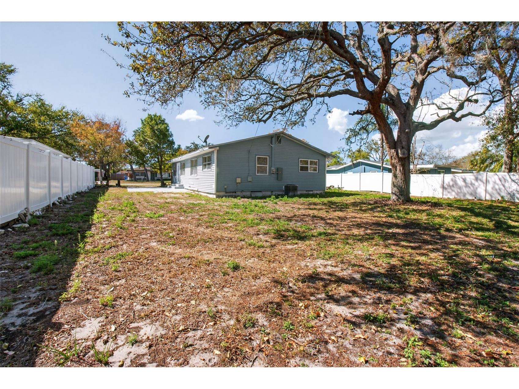 1623 S Prescott Avenue Clearwater FL 33756 TB8482982 image30