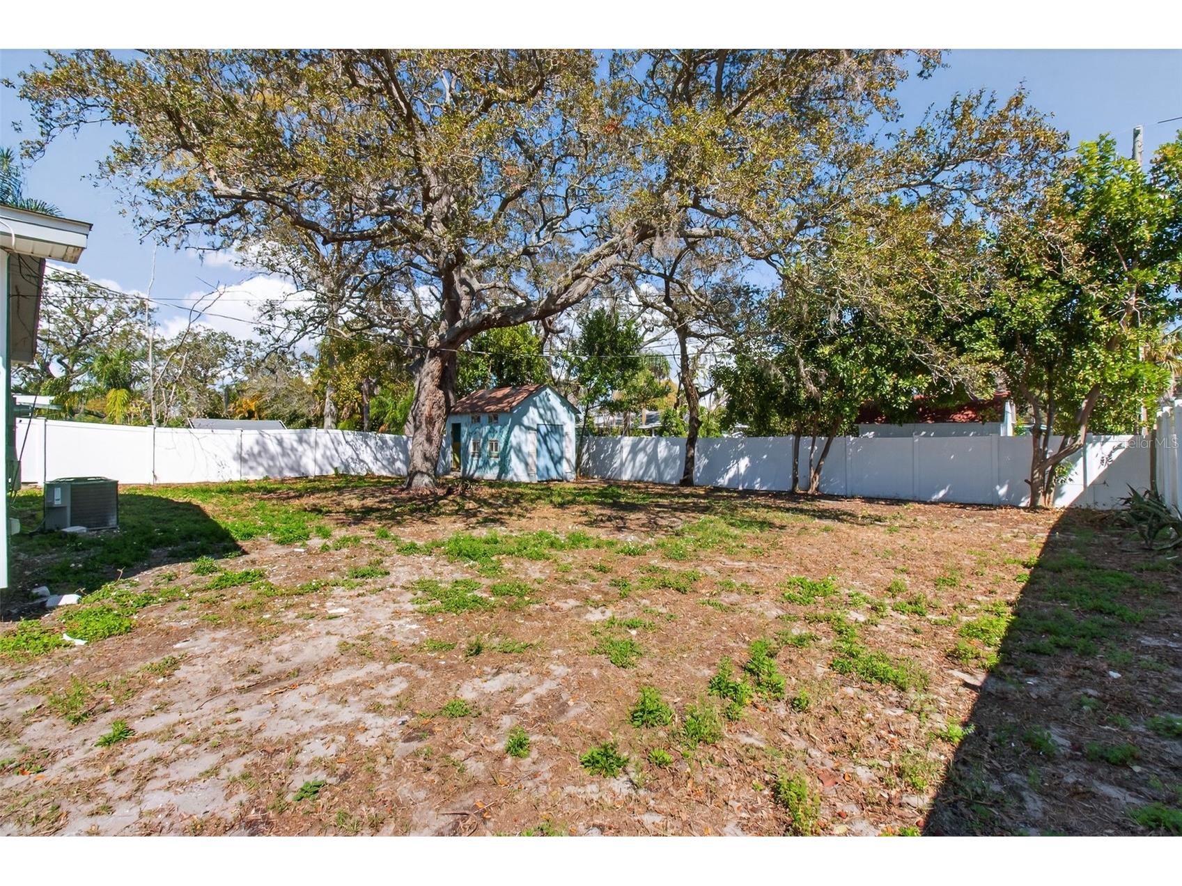 1623 S Prescott Avenue Clearwater FL 33756 TB8482982 image31