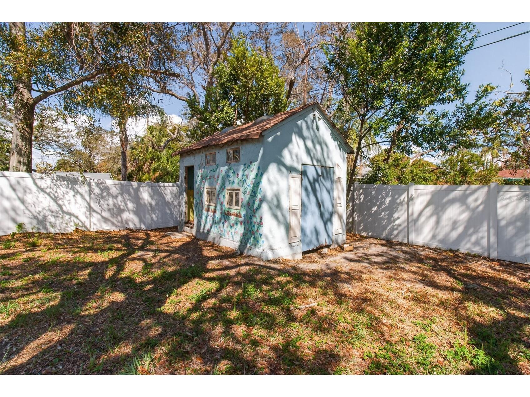 1623 S Prescott Avenue Clearwater FL 33756 TB8482982 image32