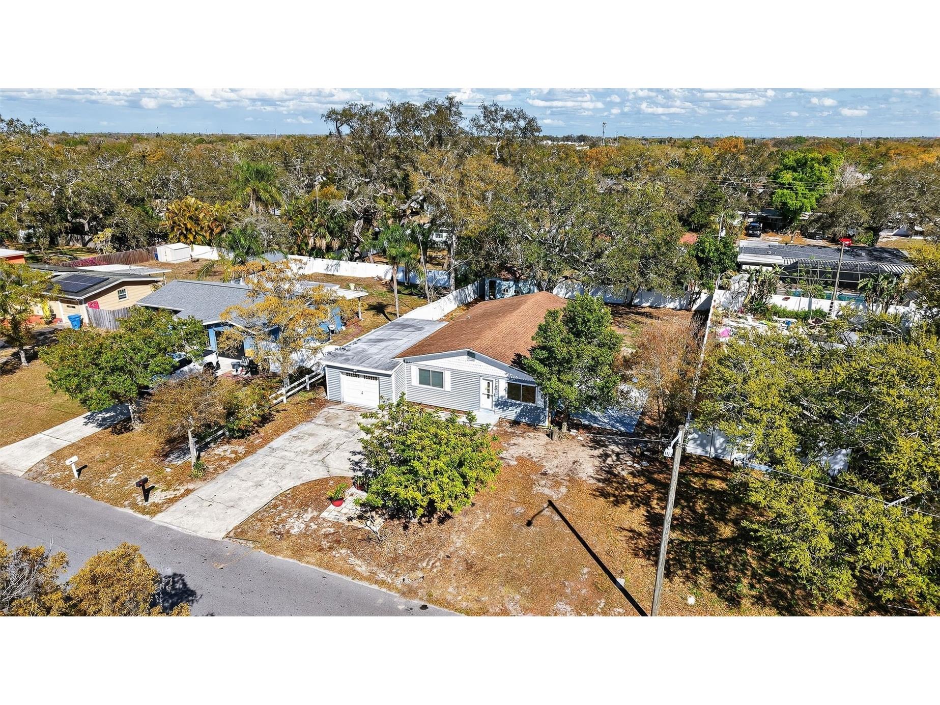 1623 S Prescott Avenue Clearwater FL 33756 TB8482982 image34