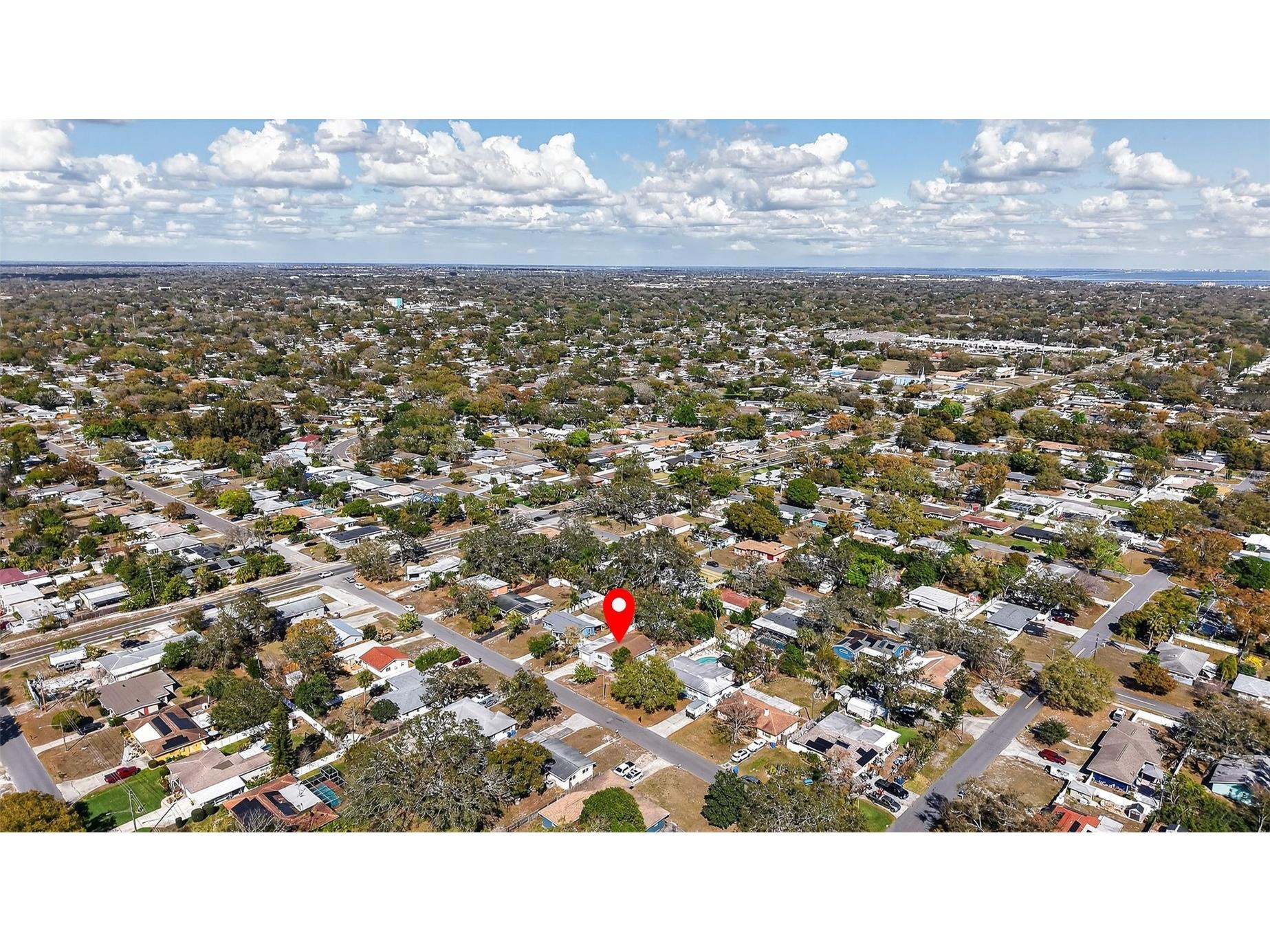1623 S Prescott Avenue Clearwater FL 33756 TB8482982 image35