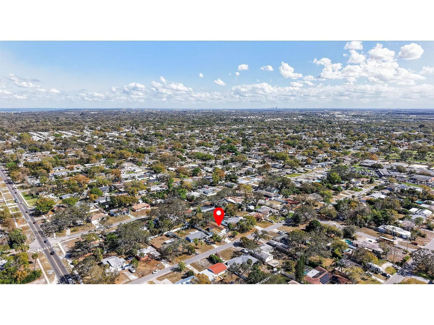 1623 S Prescott Avenue Clearwater FL 33756 TB8482982 image36