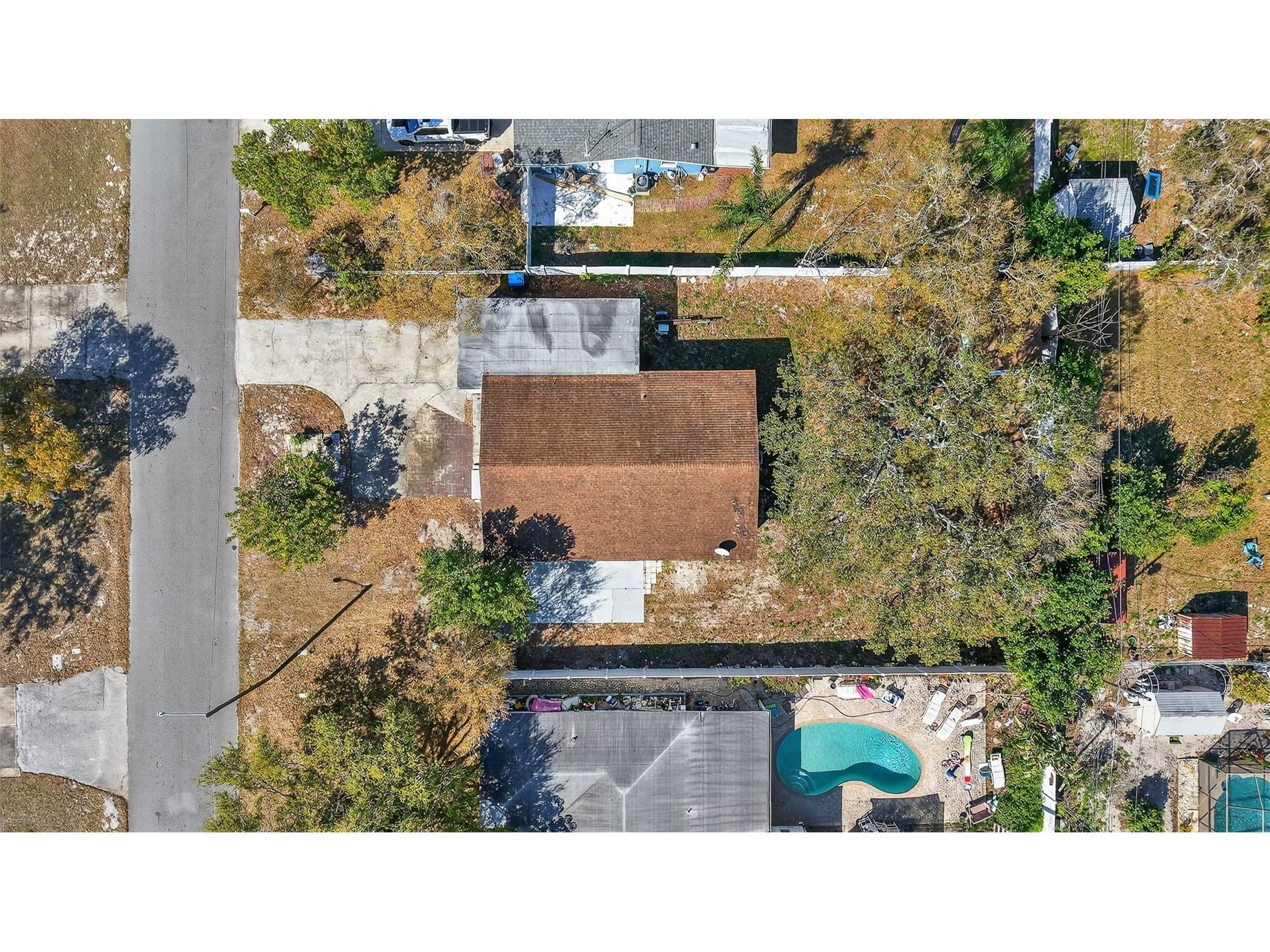1623 S Prescott Avenue Clearwater FL 33756 TB8482982 image37