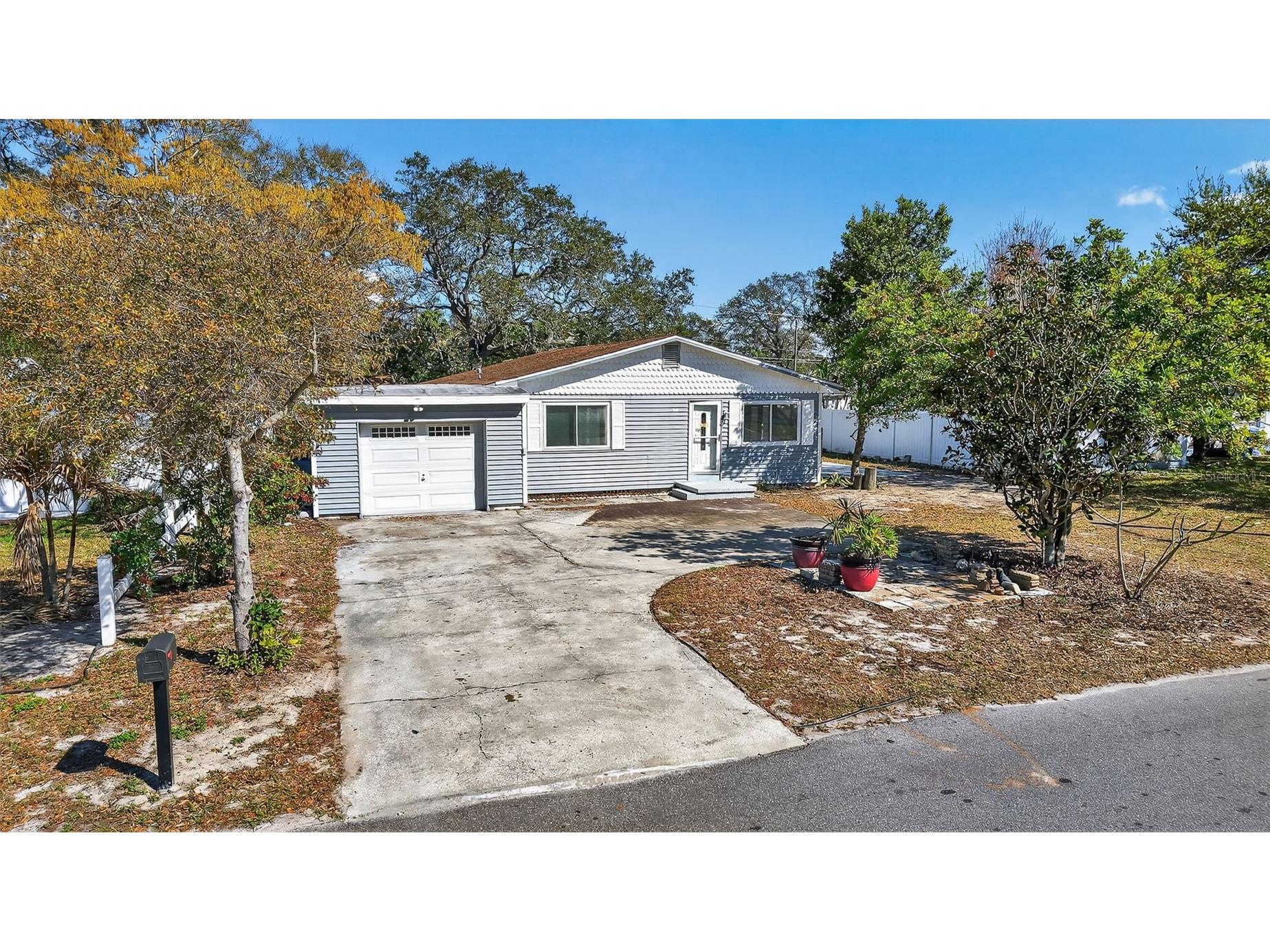 1623 S Prescott Avenue Clearwater FL 33756 TB8482982 image38