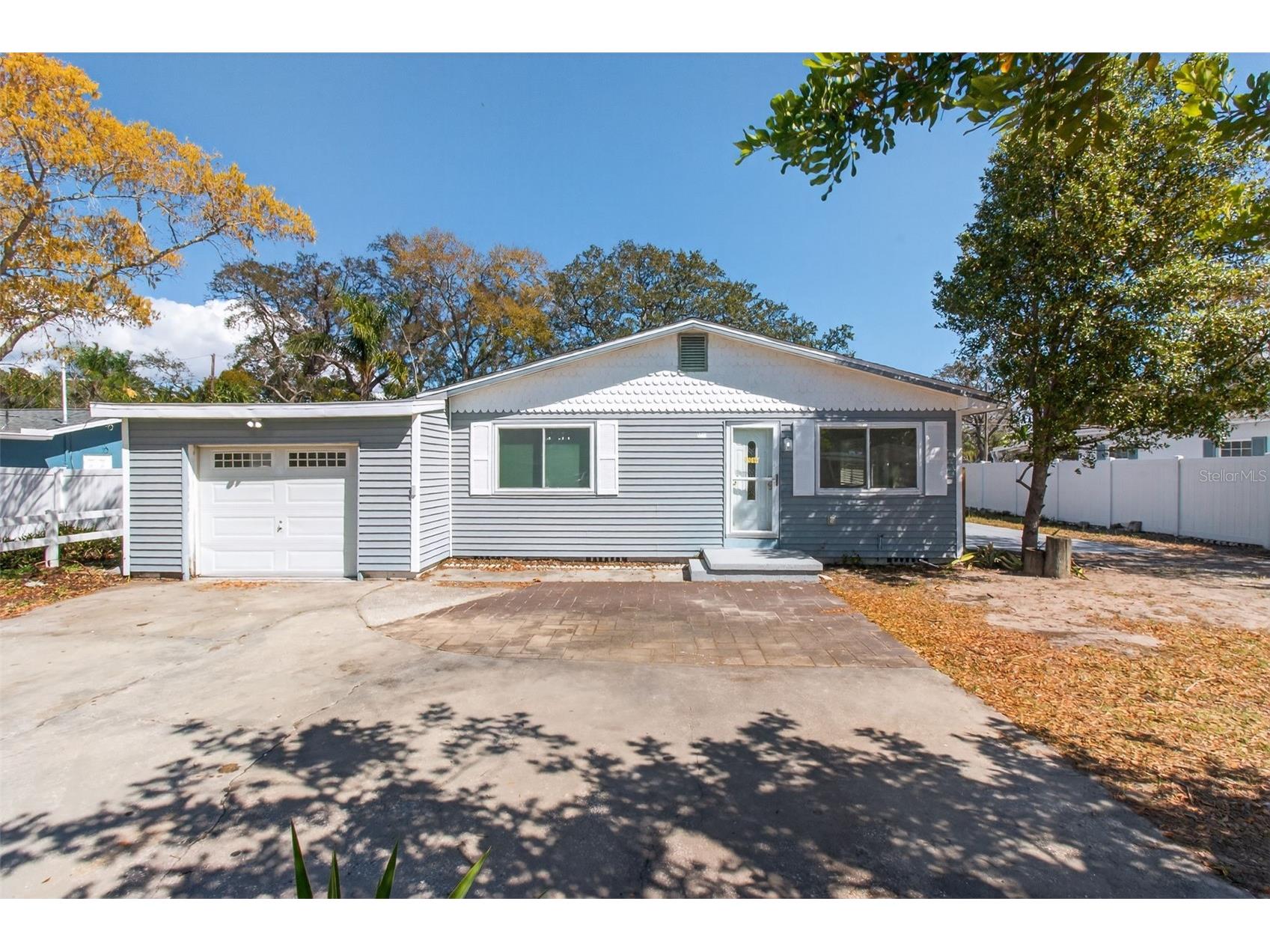 1623 S Prescott Avenue Clearwater FL 33756 TB8482982 image39
