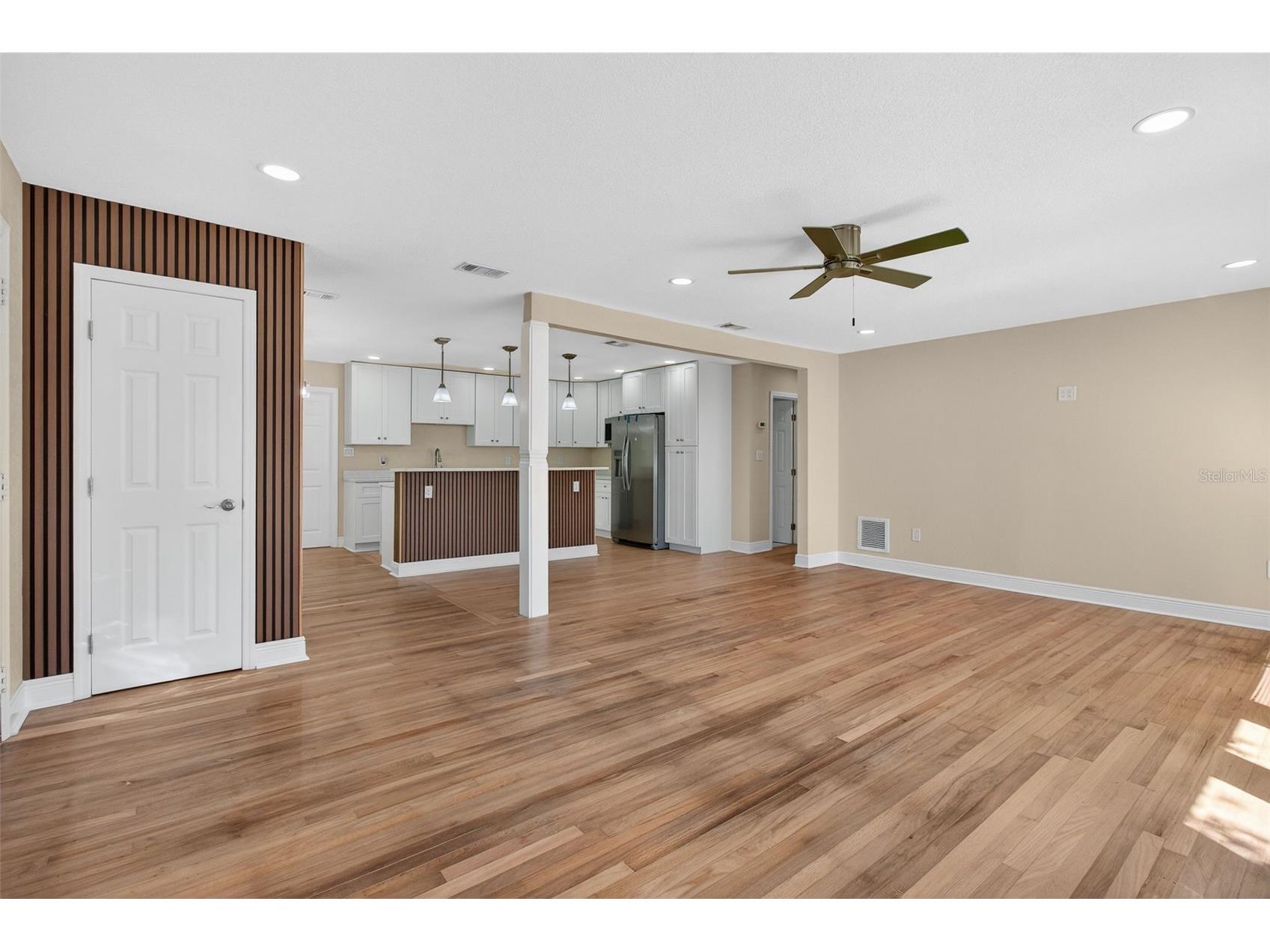 1623 S Prescott Avenue Clearwater FL 33756 TB8482982 image4