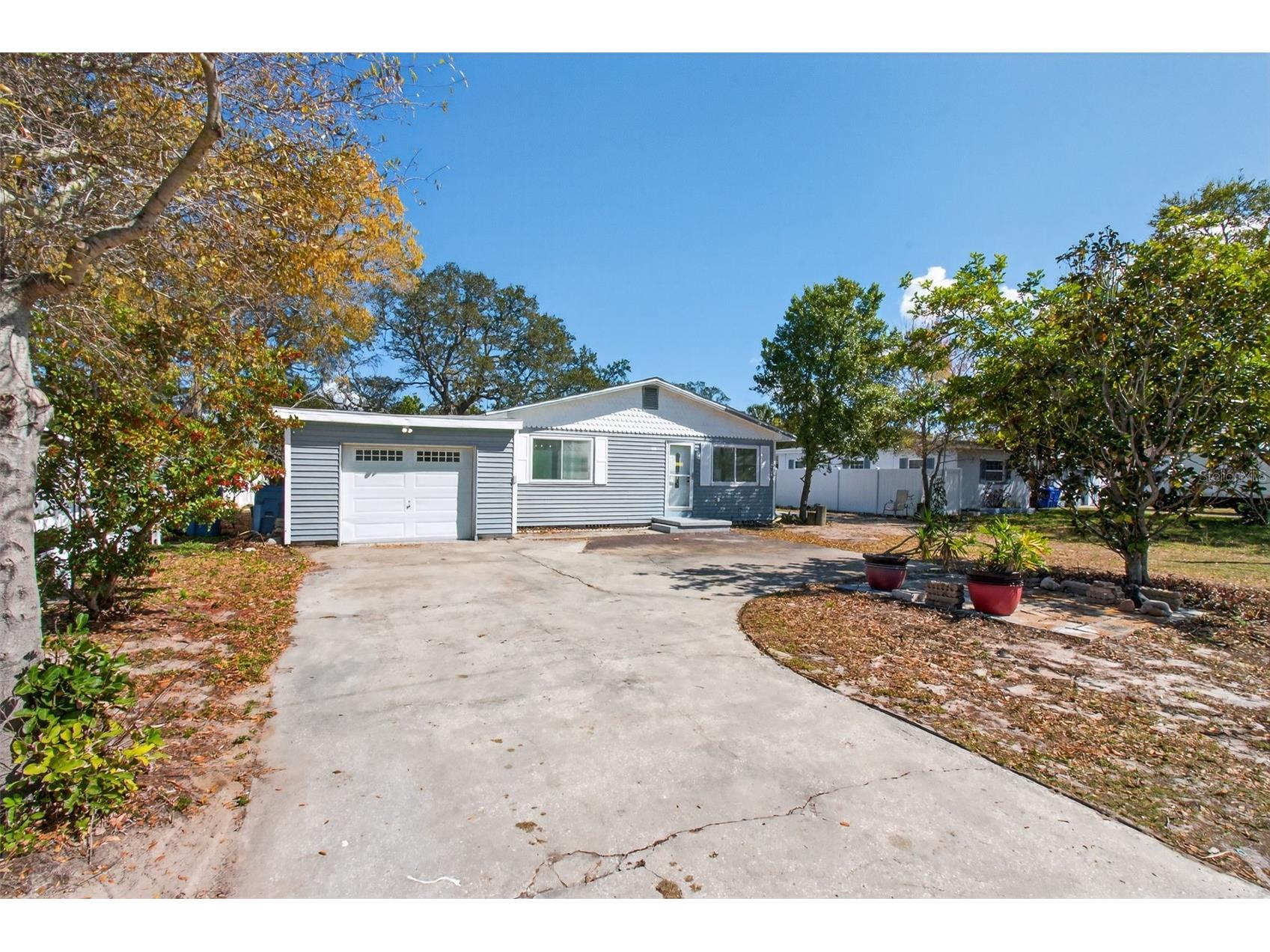 1623 S Prescott Avenue Clearwater FL 33756 TB8482982 image40