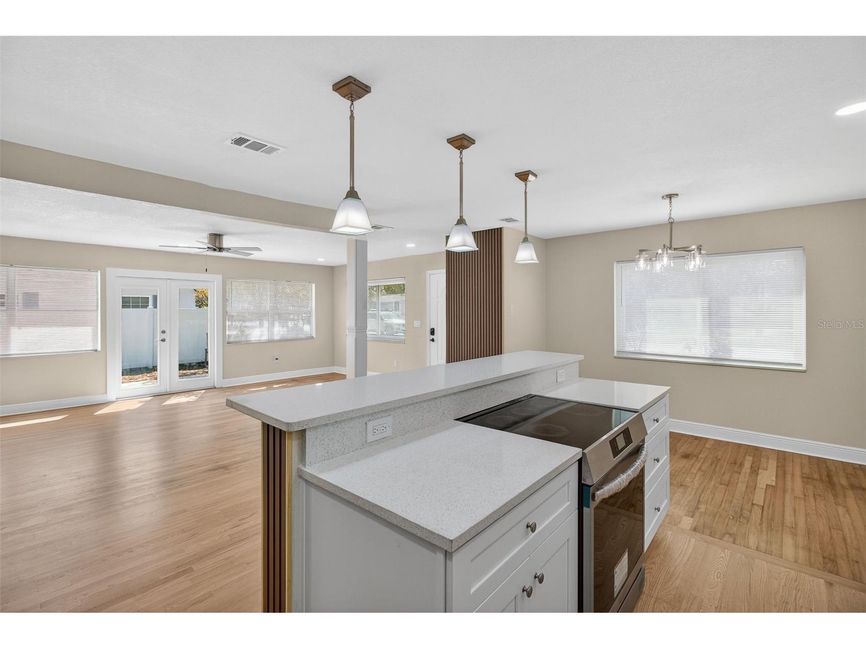 1623 S Prescott Avenue Clearwater FL 33756 TB8482982 image5