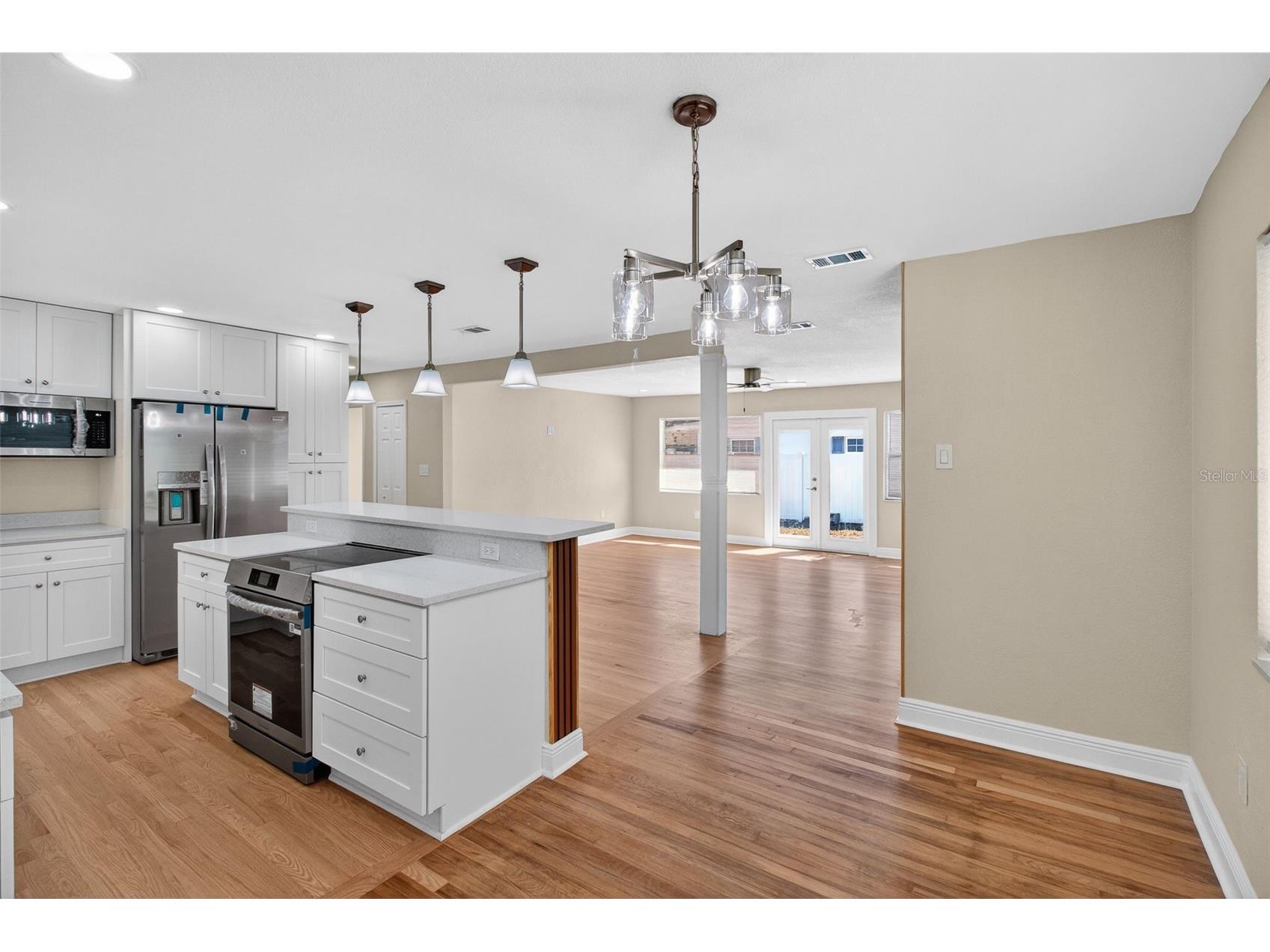 1623 S Prescott Avenue Clearwater FL 33756 TB8482982 image6
