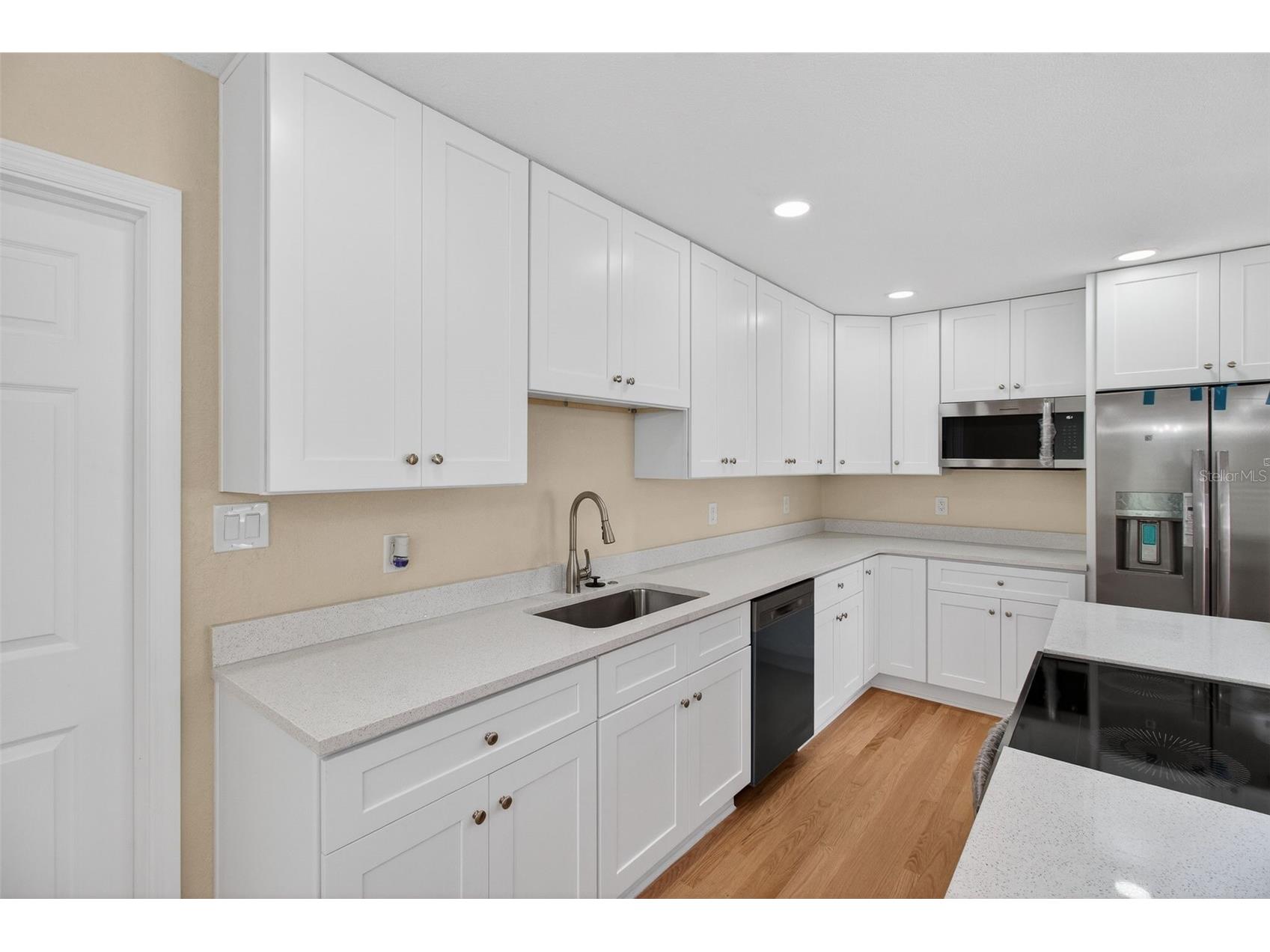 1623 S Prescott Avenue Clearwater FL 33756 TB8482982 image7