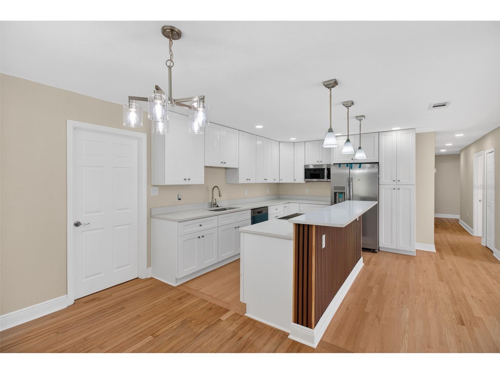 1623 S Prescott Avenue Clearwater FL 33756 TB8482982 image8