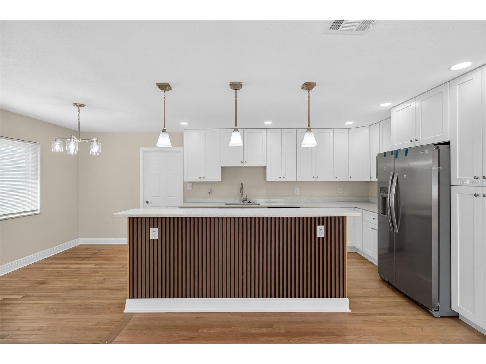 1623 S Prescott Avenue Clearwater FL 33756 TB8482982 image9
